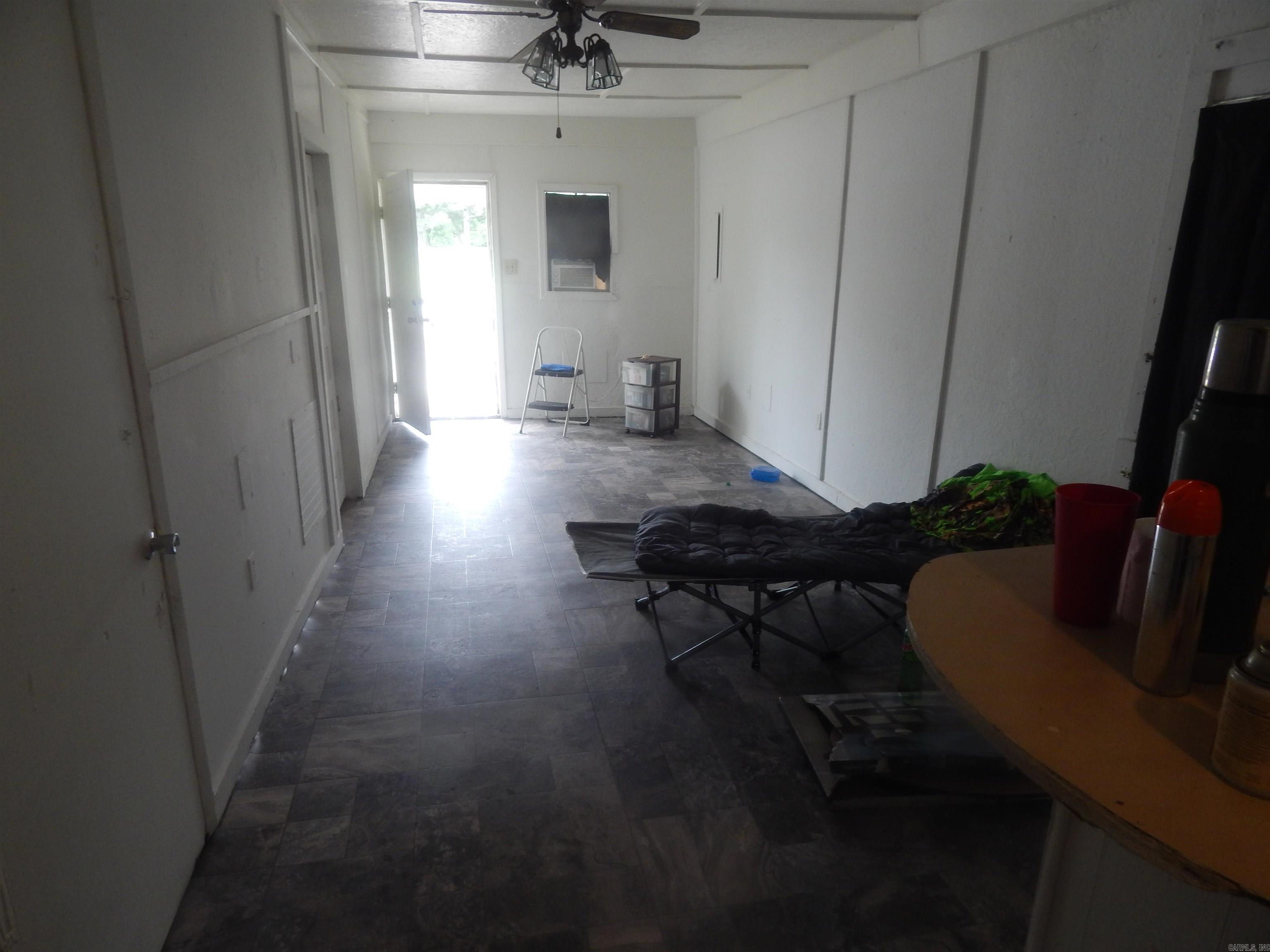 307  C  Paragould, AR