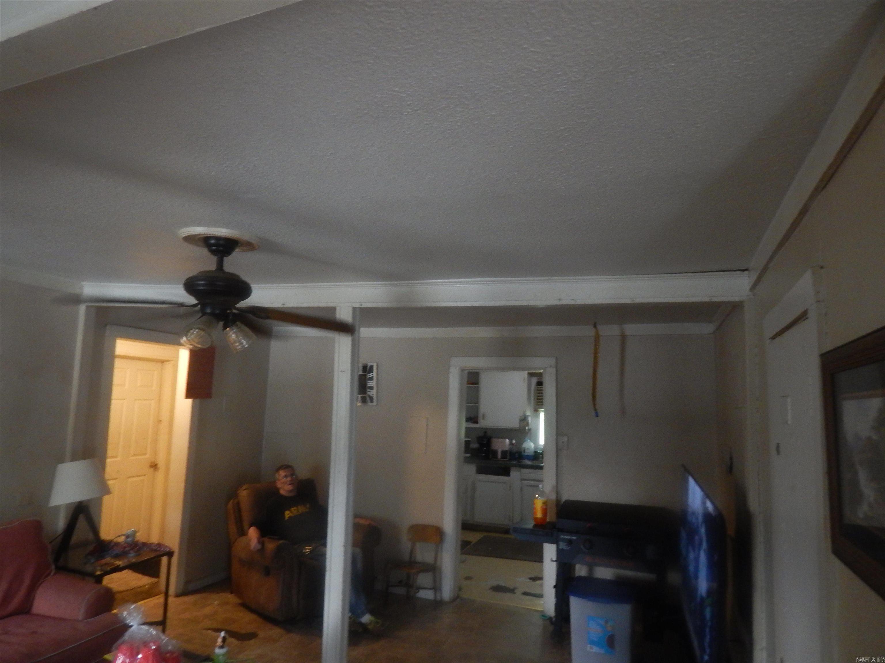 307  C  Paragould, AR
