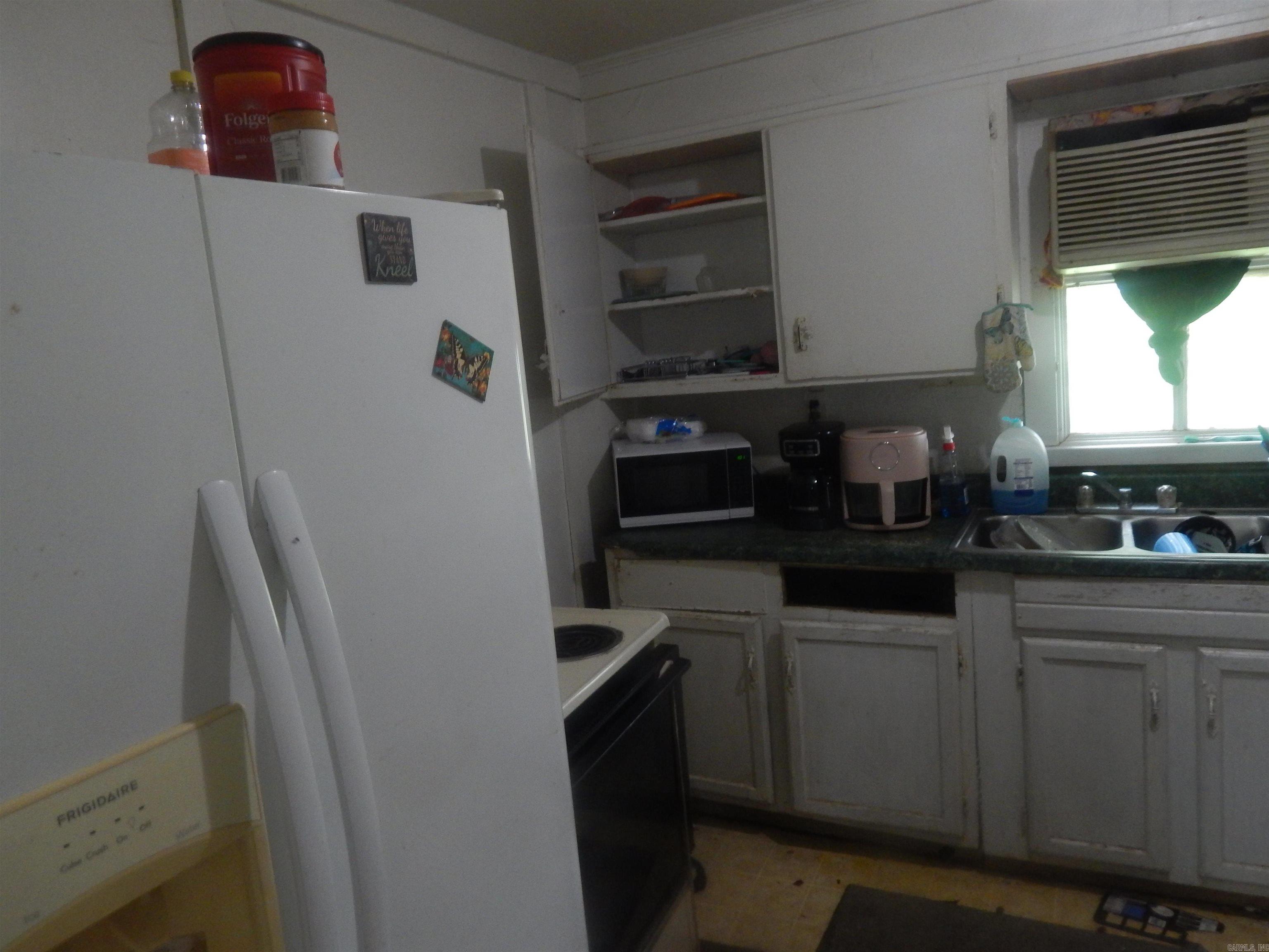 307  C  Paragould, AR