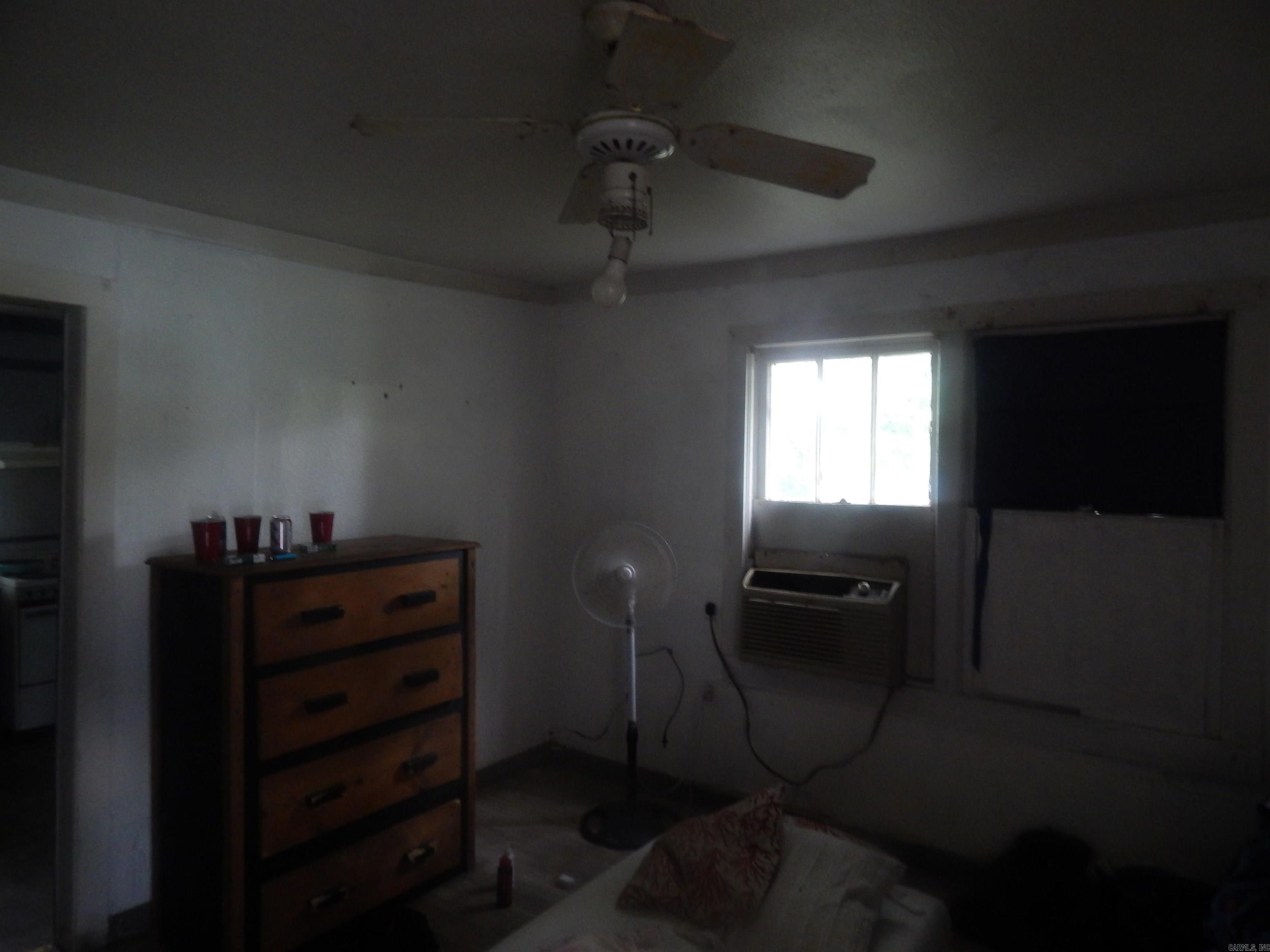 307  C  Paragould, AR