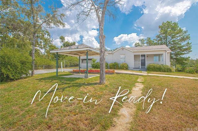 151  Rock  North Little Rock, AR