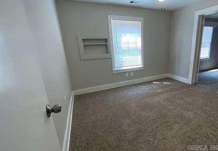 151  Rock  North Little Rock, AR