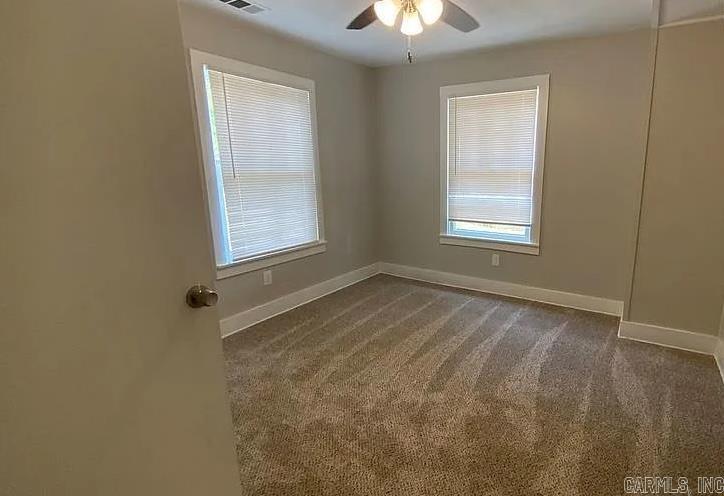 151  Rock  North Little Rock, AR