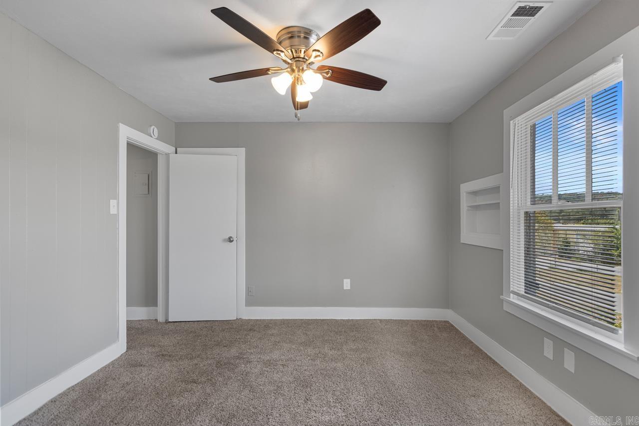 151 Rock  North Little Rock, AR