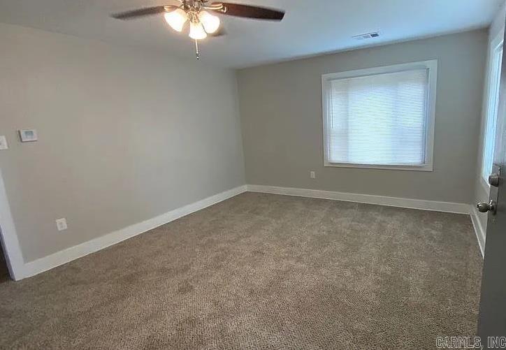 151  Rock  North Little Rock, AR
