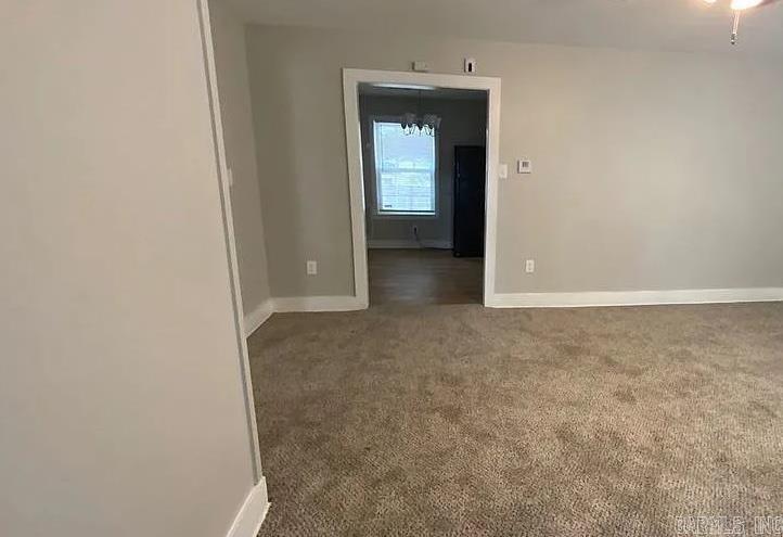 151  Rock  North Little Rock, AR