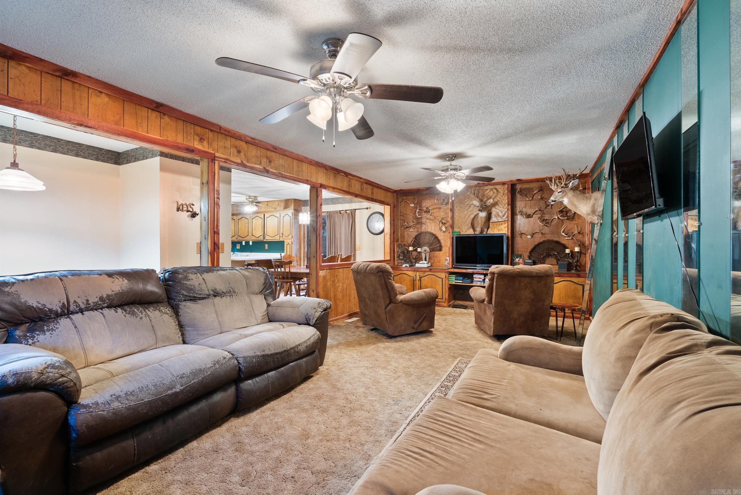 3610  Highway 87  Bradford, AR