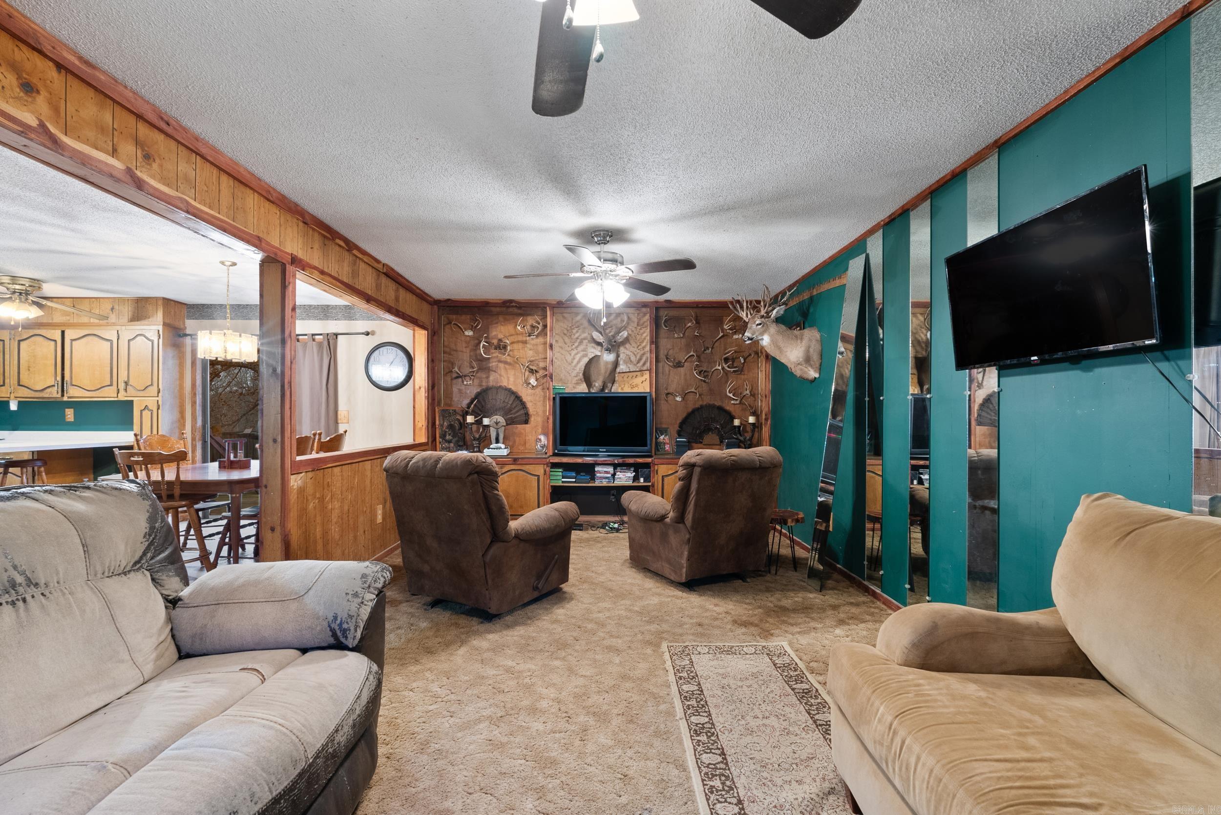 3610  Highway 87  Bradford, AR