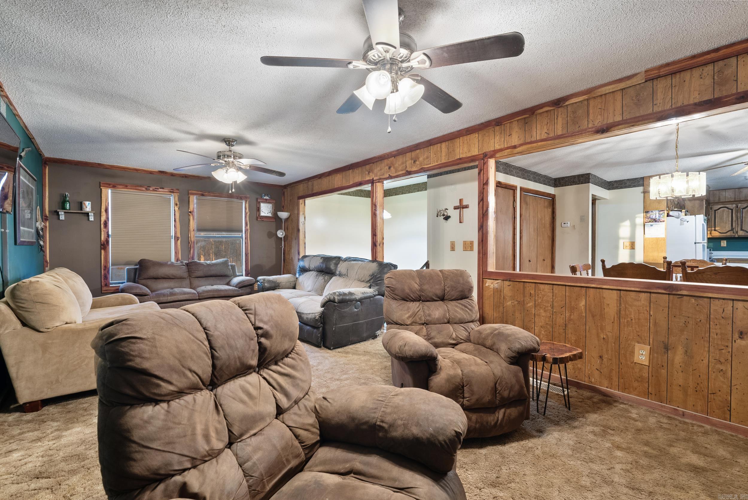 3610  Highway 87  Bradford, AR