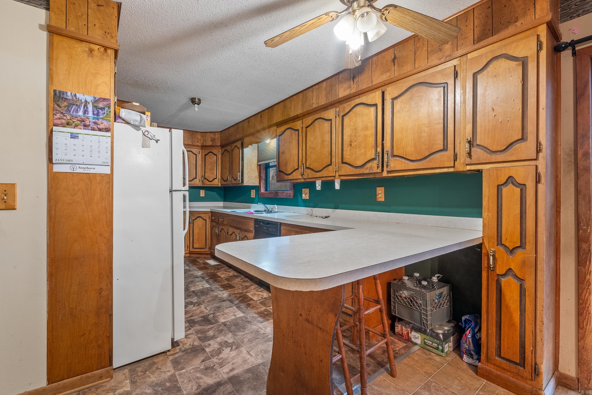 3610  Highway 87  Bradford, AR