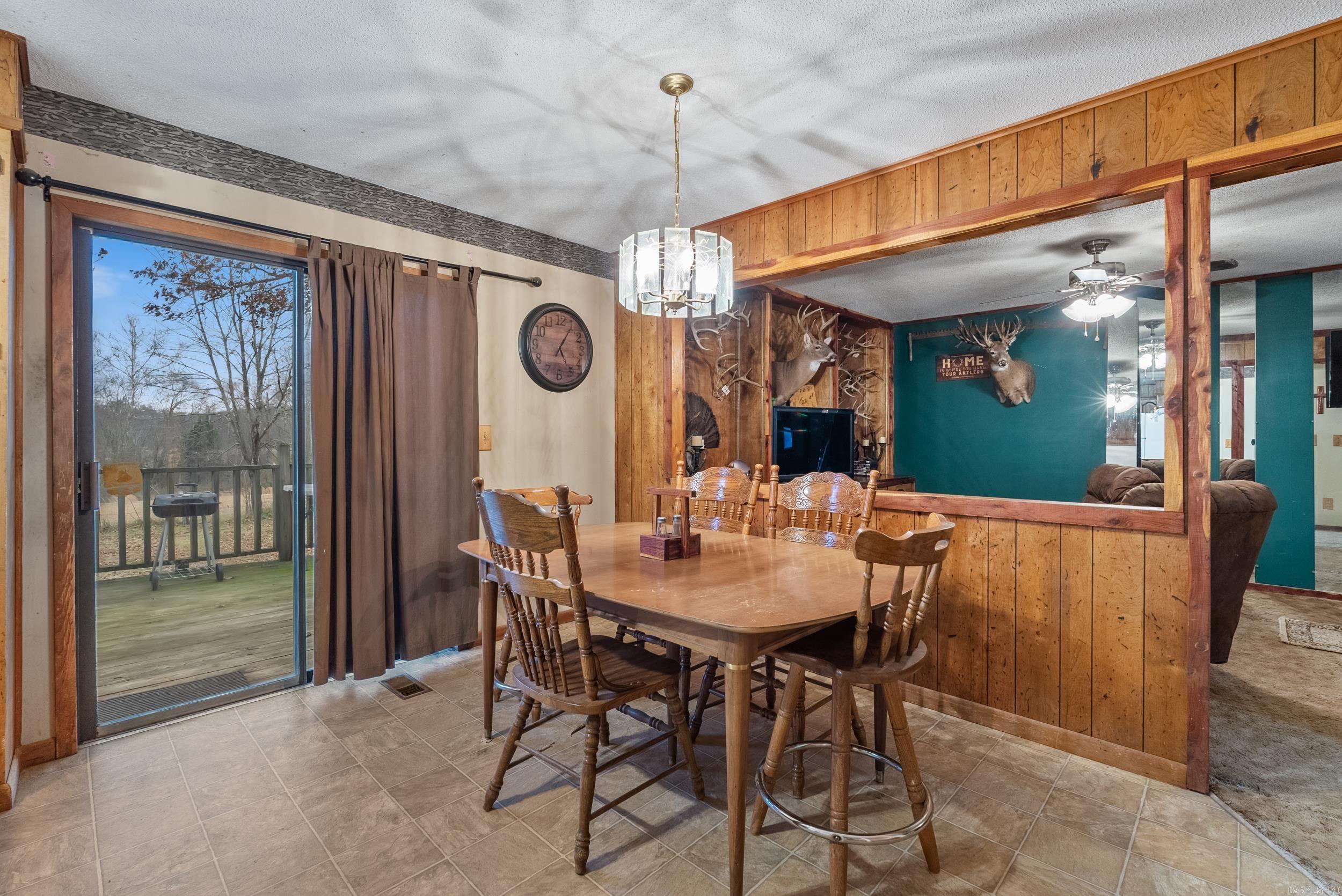 3610  Highway 87  Bradford, AR