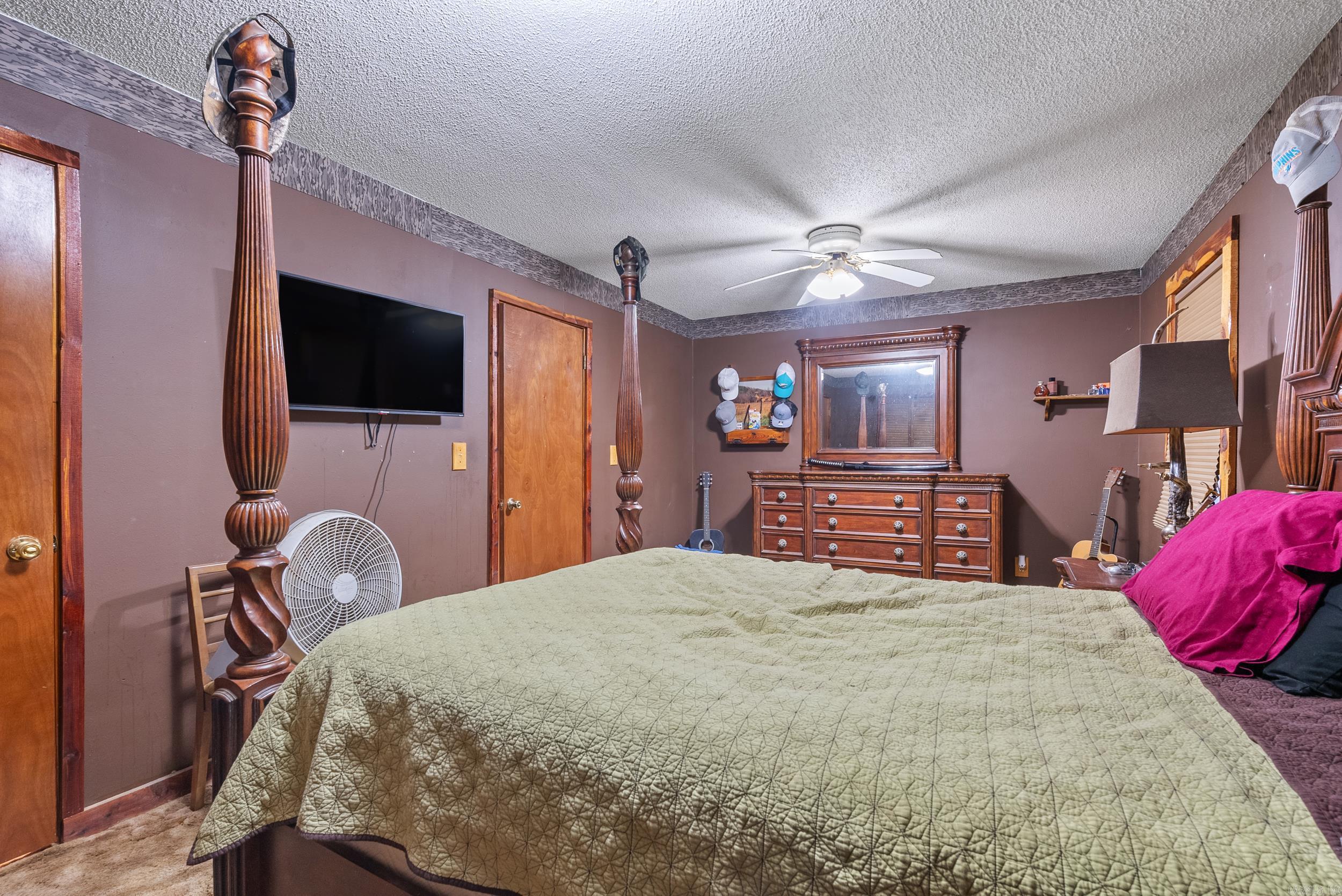 3610  Highway 87  Bradford, AR