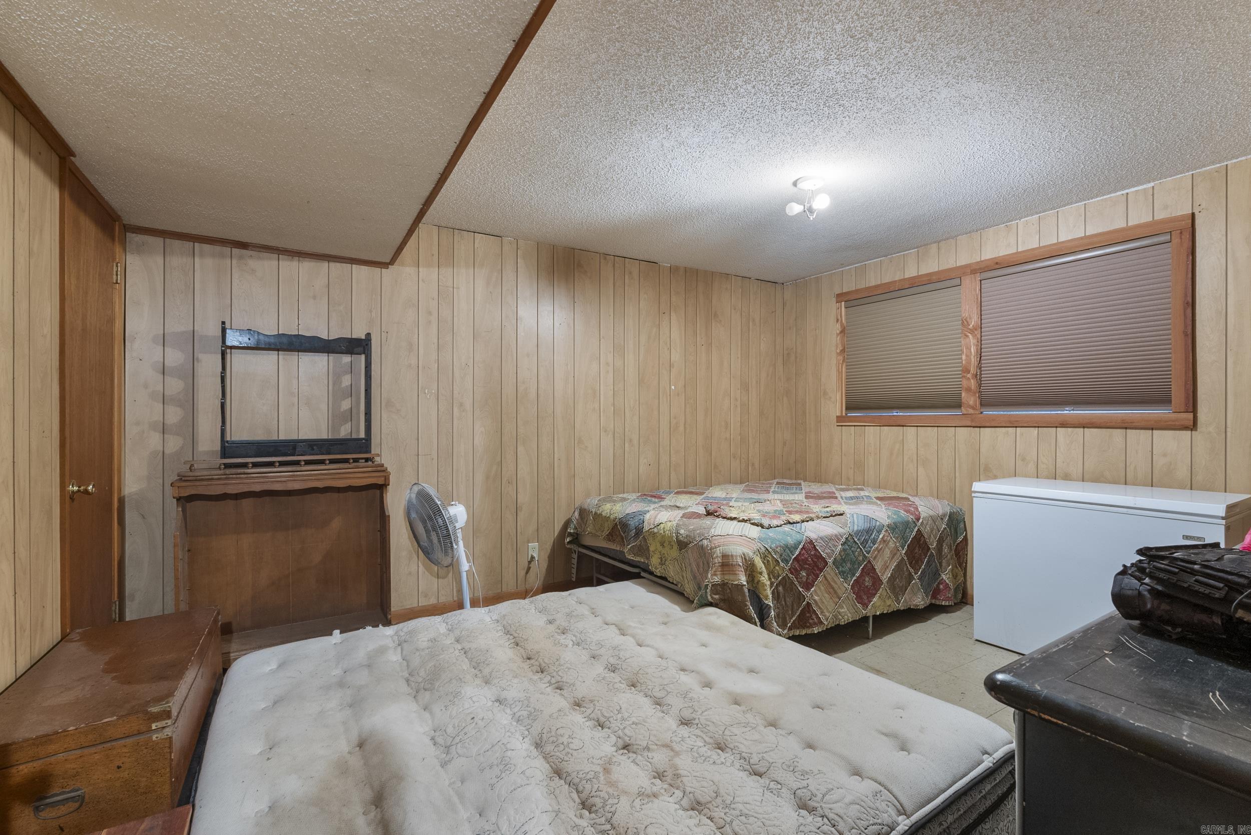 3610  Highway 87  Bradford, AR