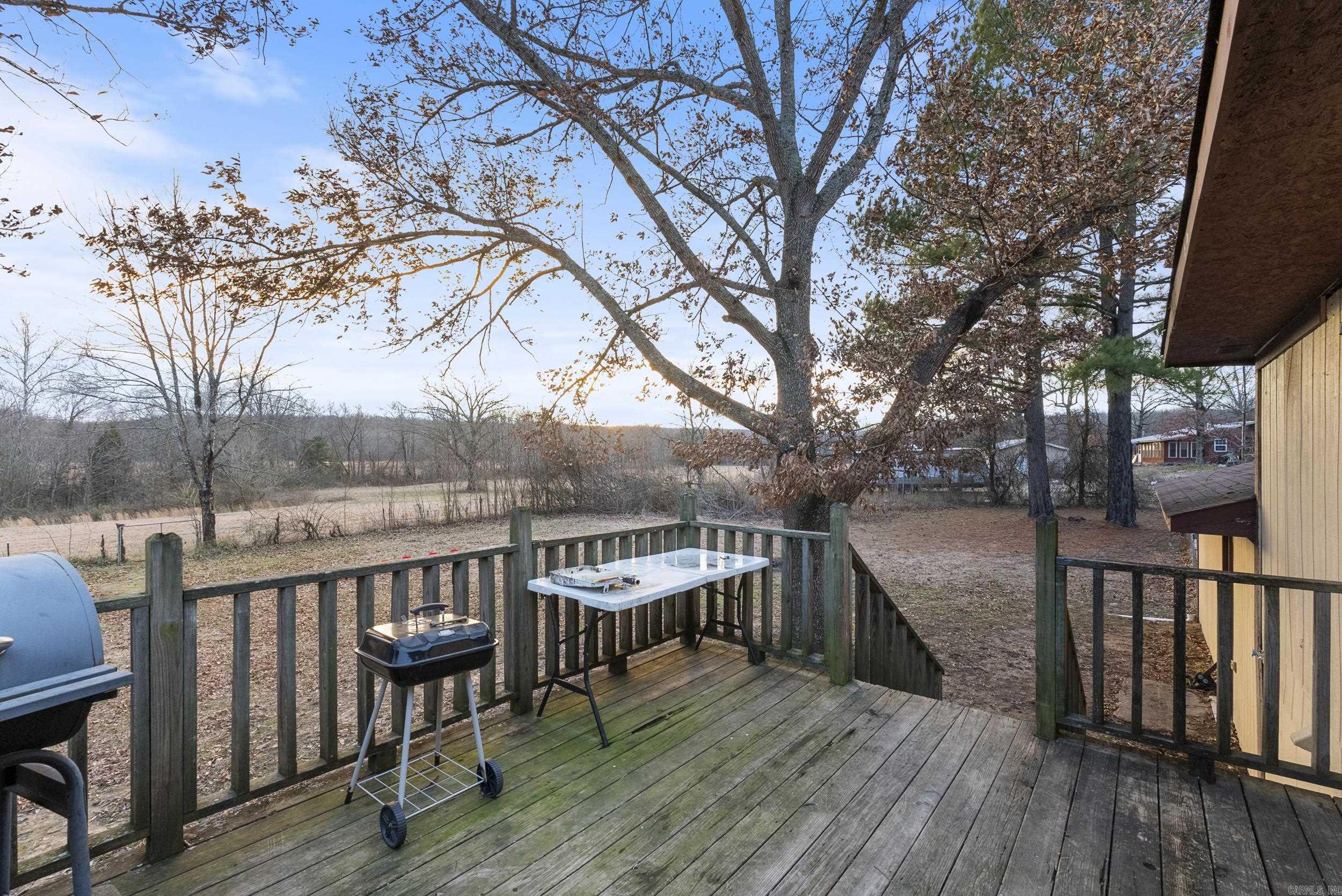 3610  Highway 87  Bradford, AR