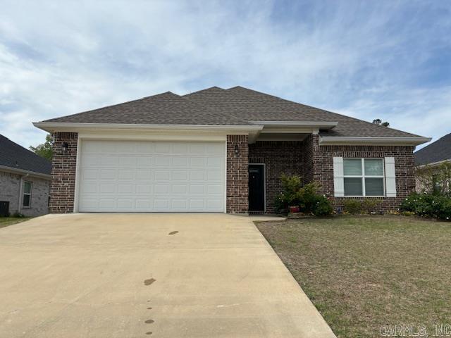174 Oak Hill Cir