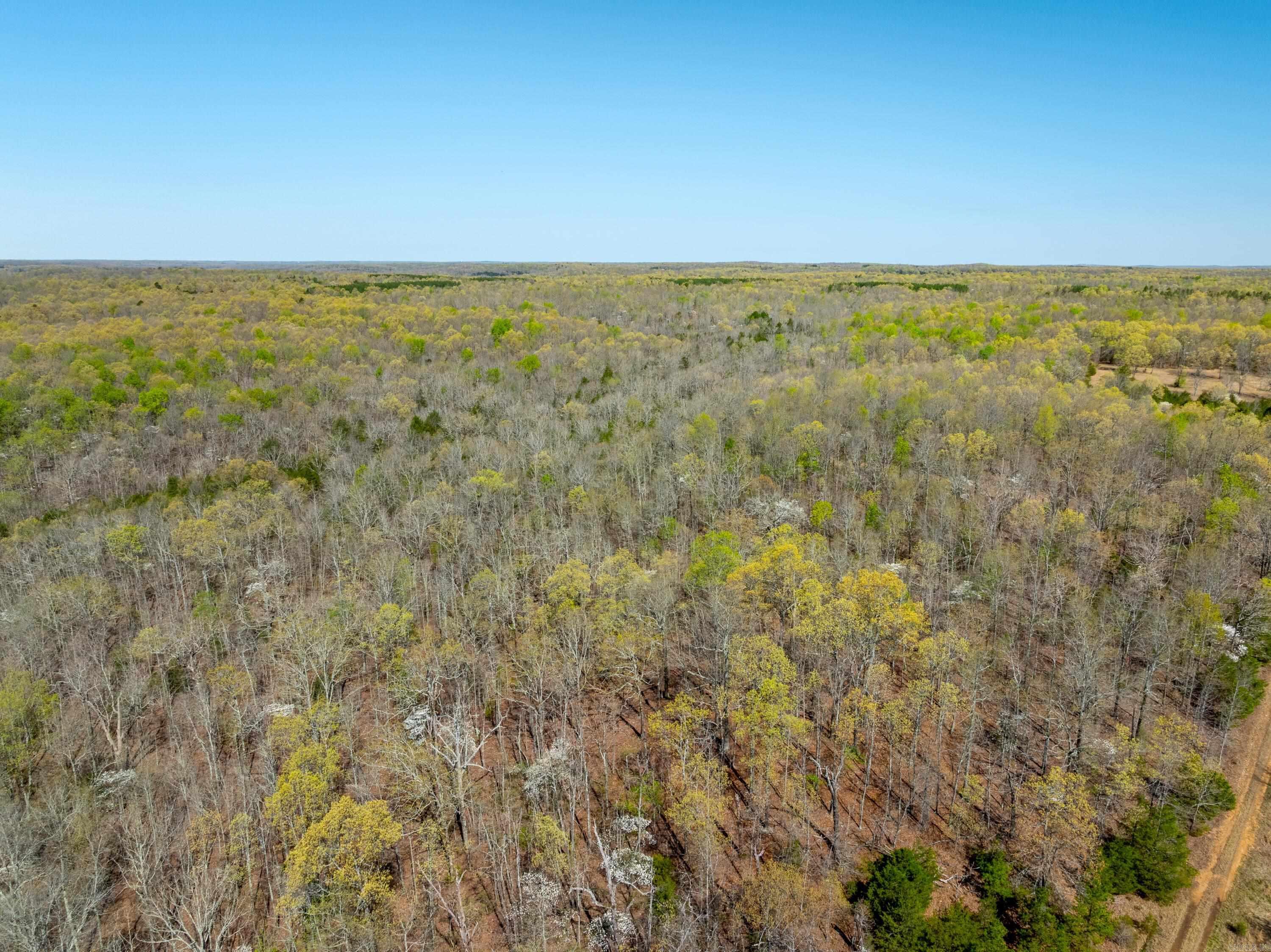 990  Moore Road  Sidney, AR