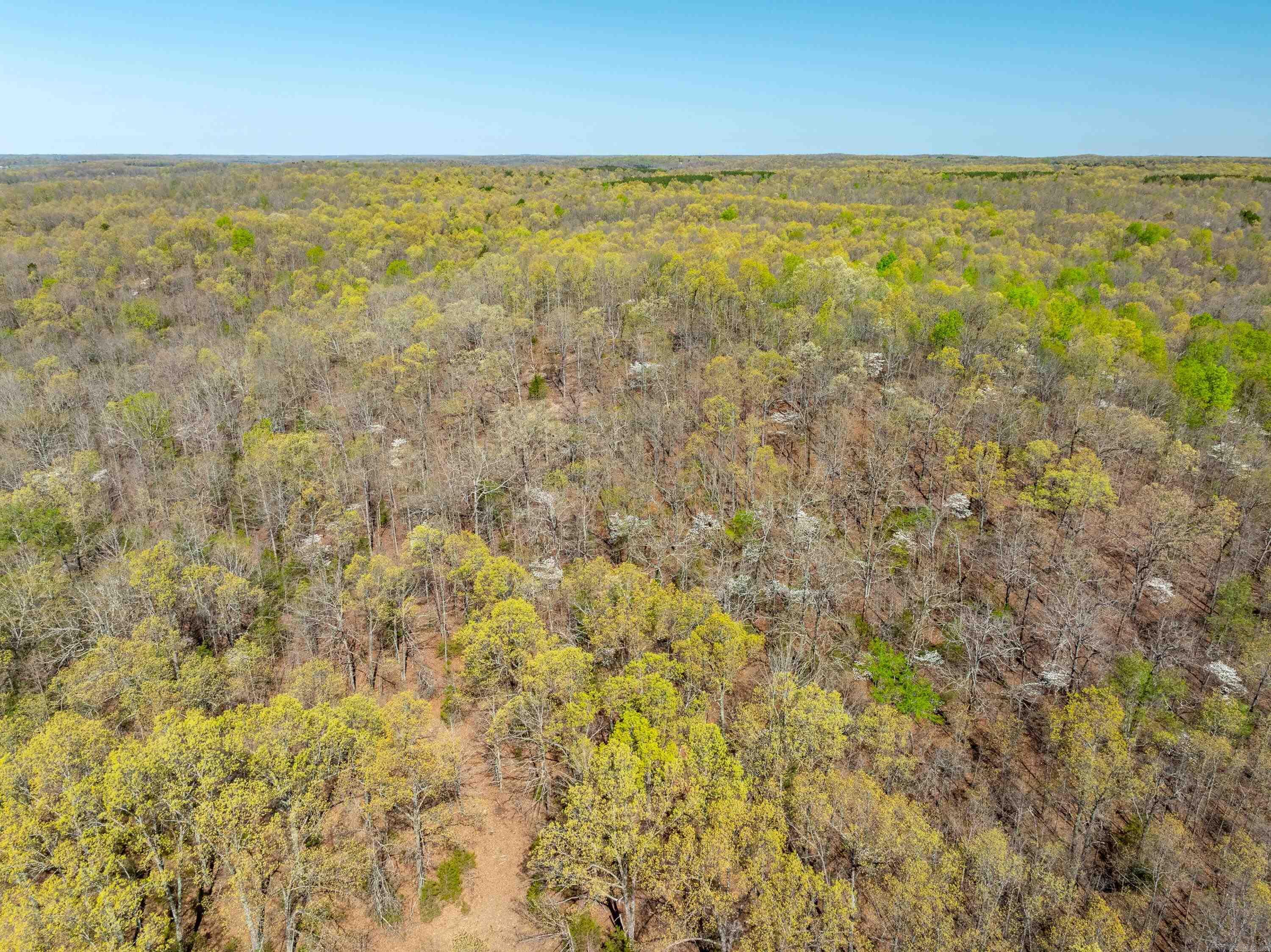 990  Moore Road  Sidney, AR