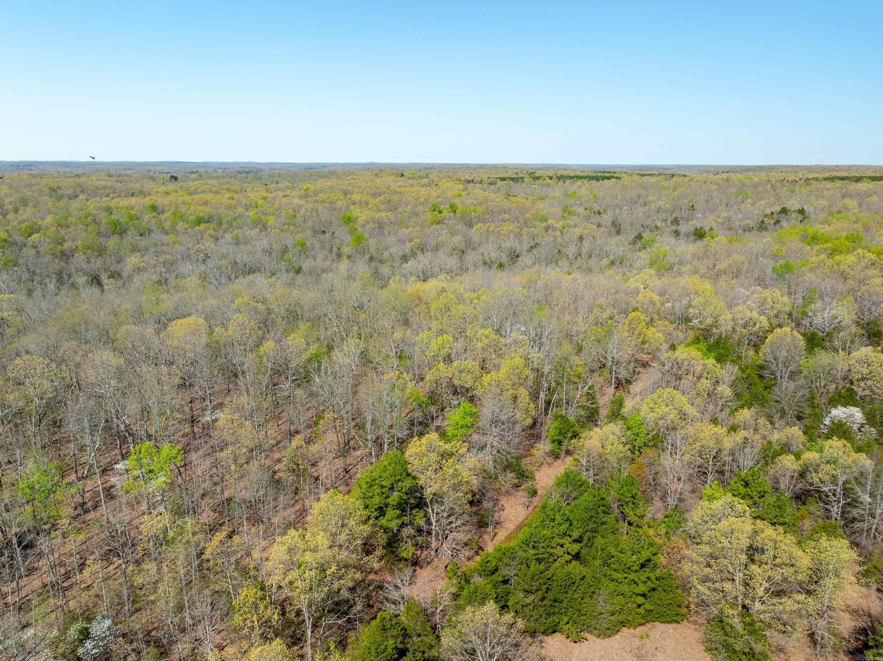 990  Moore Road  Sidney, AR