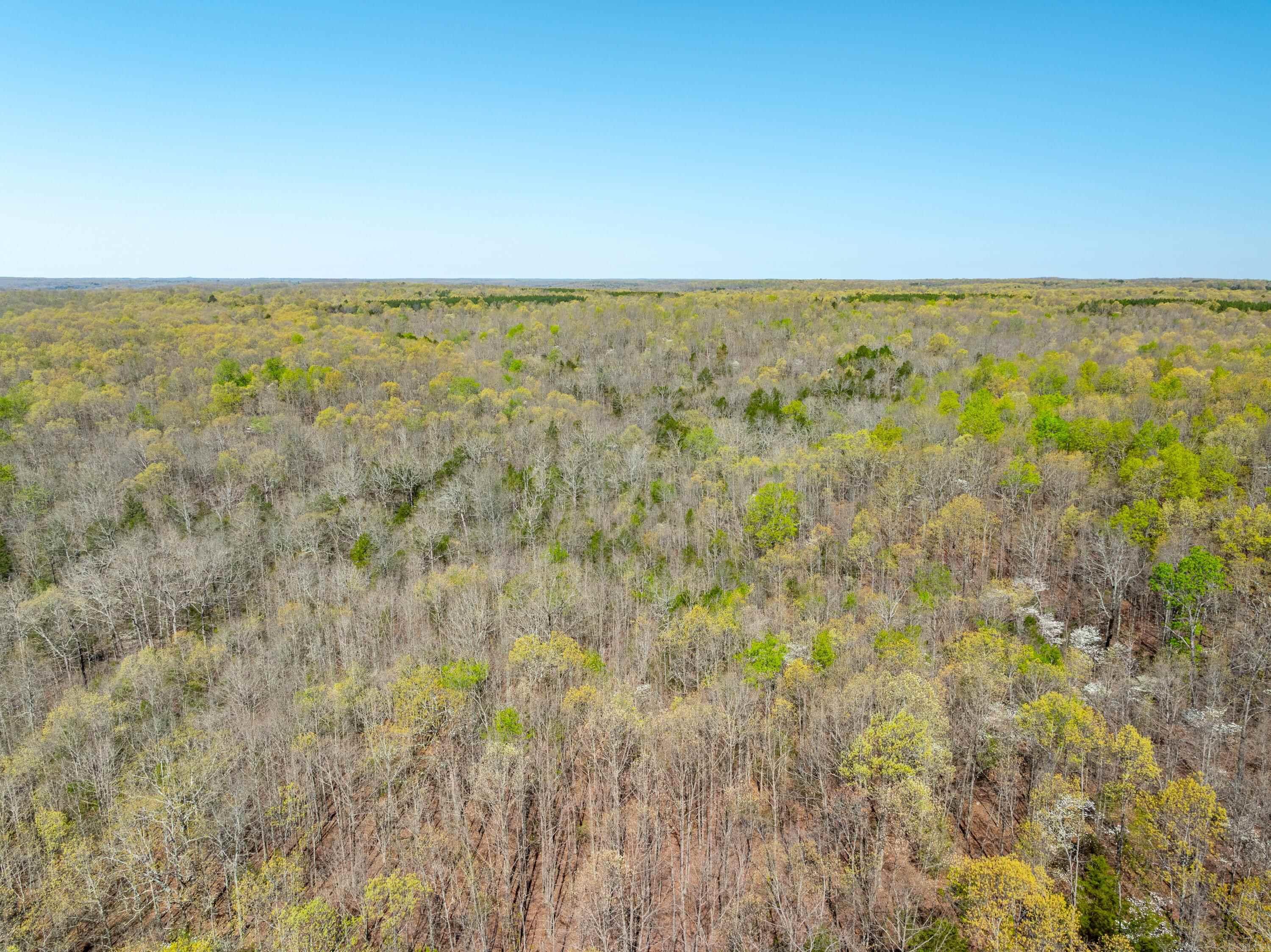 990  Moore Road  Sidney, AR