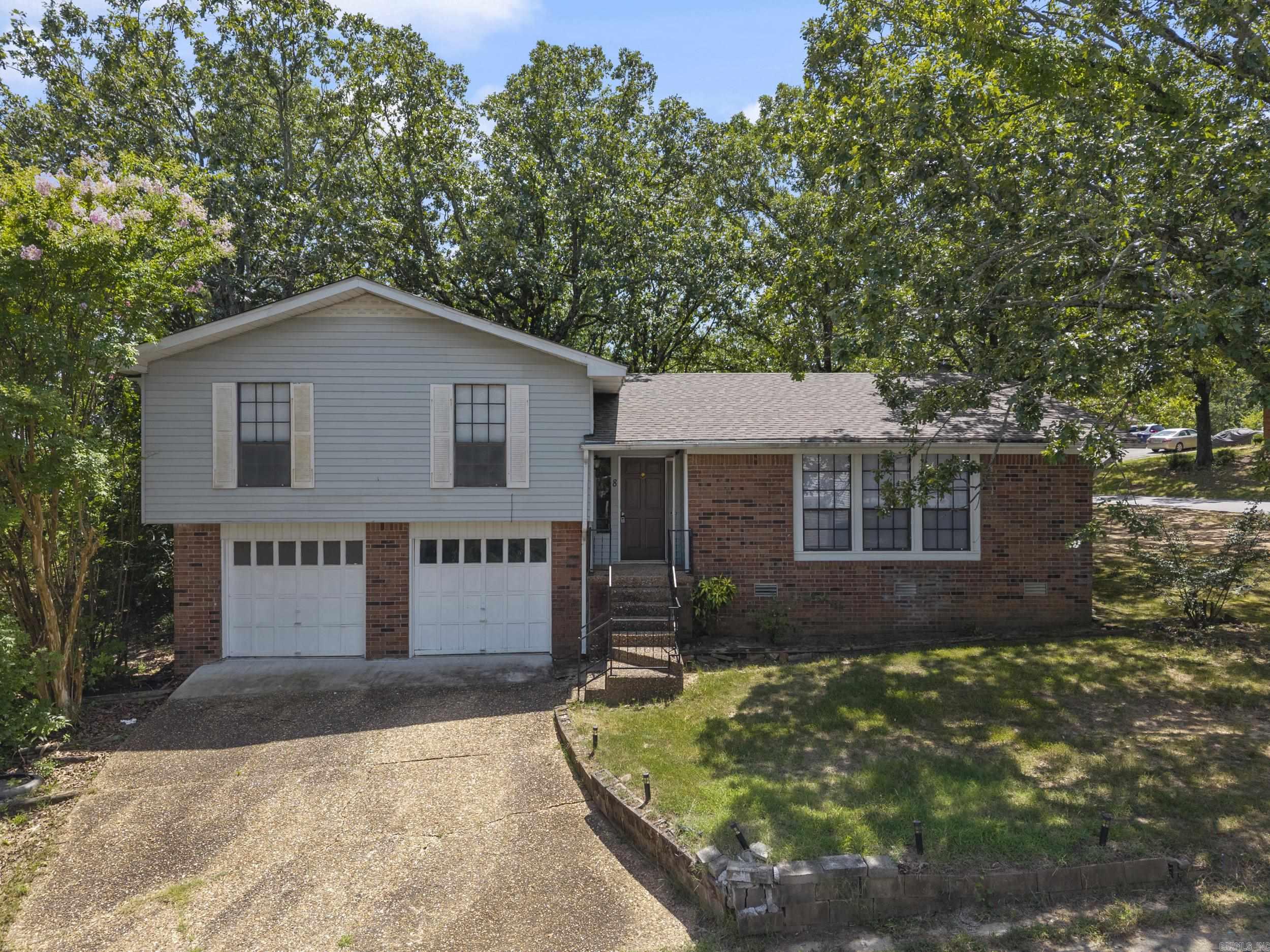 8 Idlewood Place