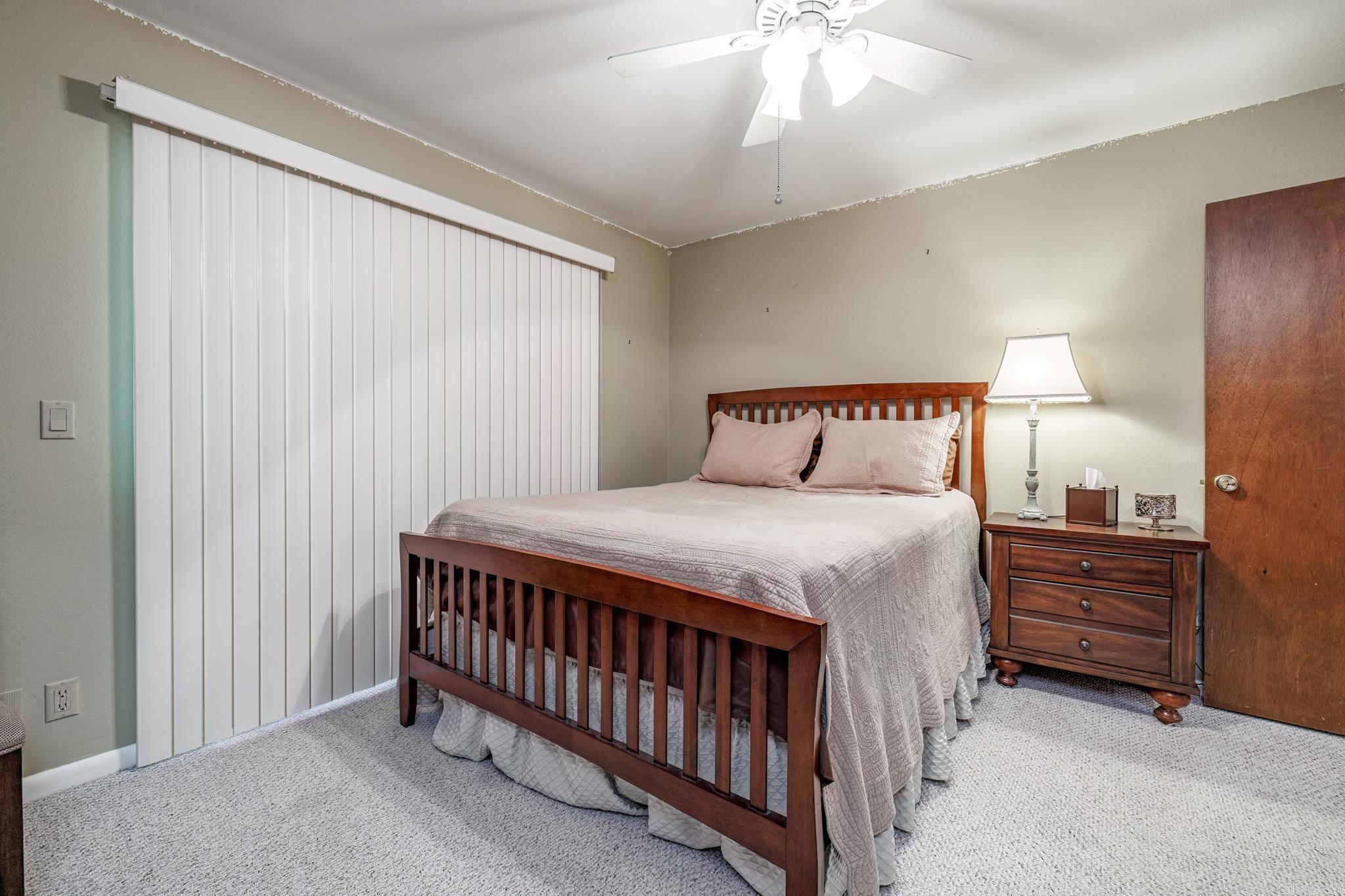 5  Halcon  Hot Springs Village, AR