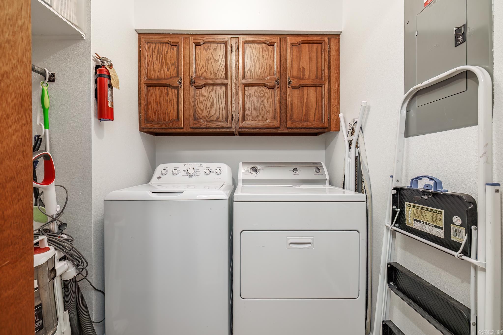 5  Halcon  Hot Springs Village, AR