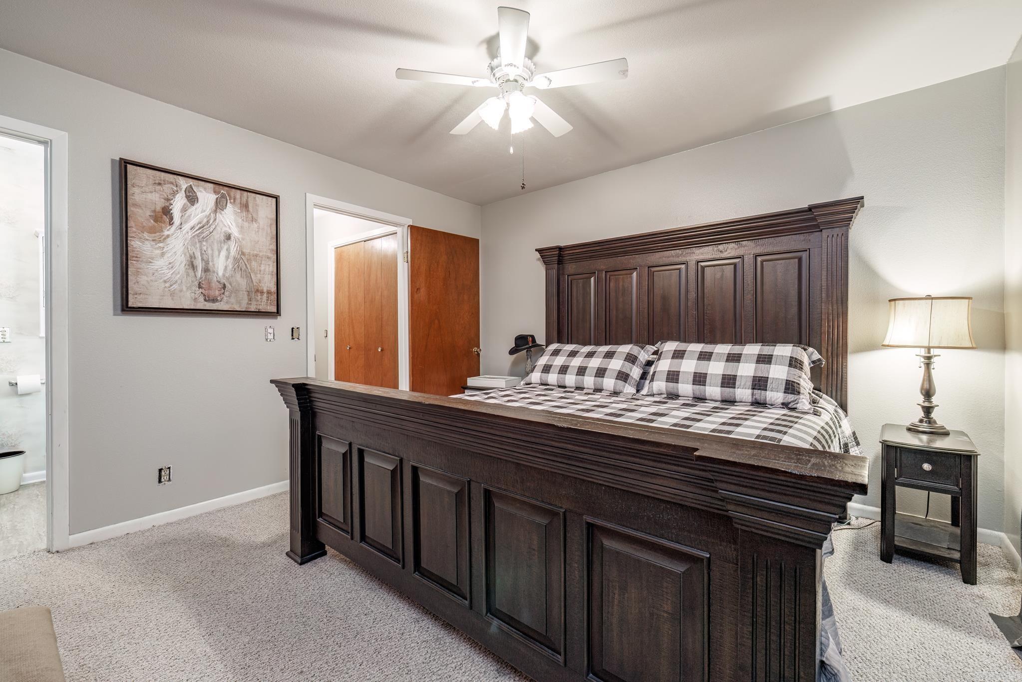 5  Halcon  Hot Springs Village, AR