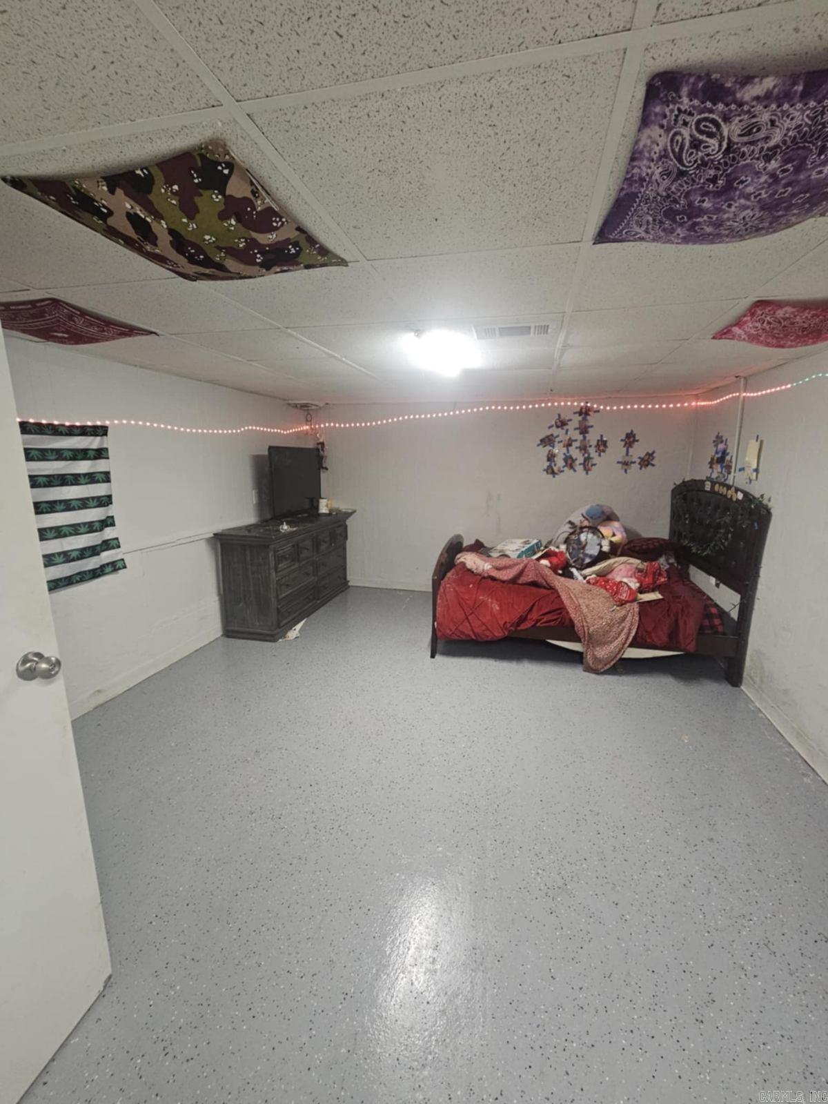 63 Robinson Road Greenbrier, AR 72058