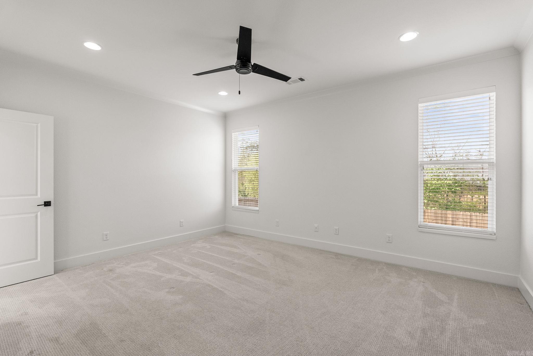 27  Saffron  Little Rock, AR