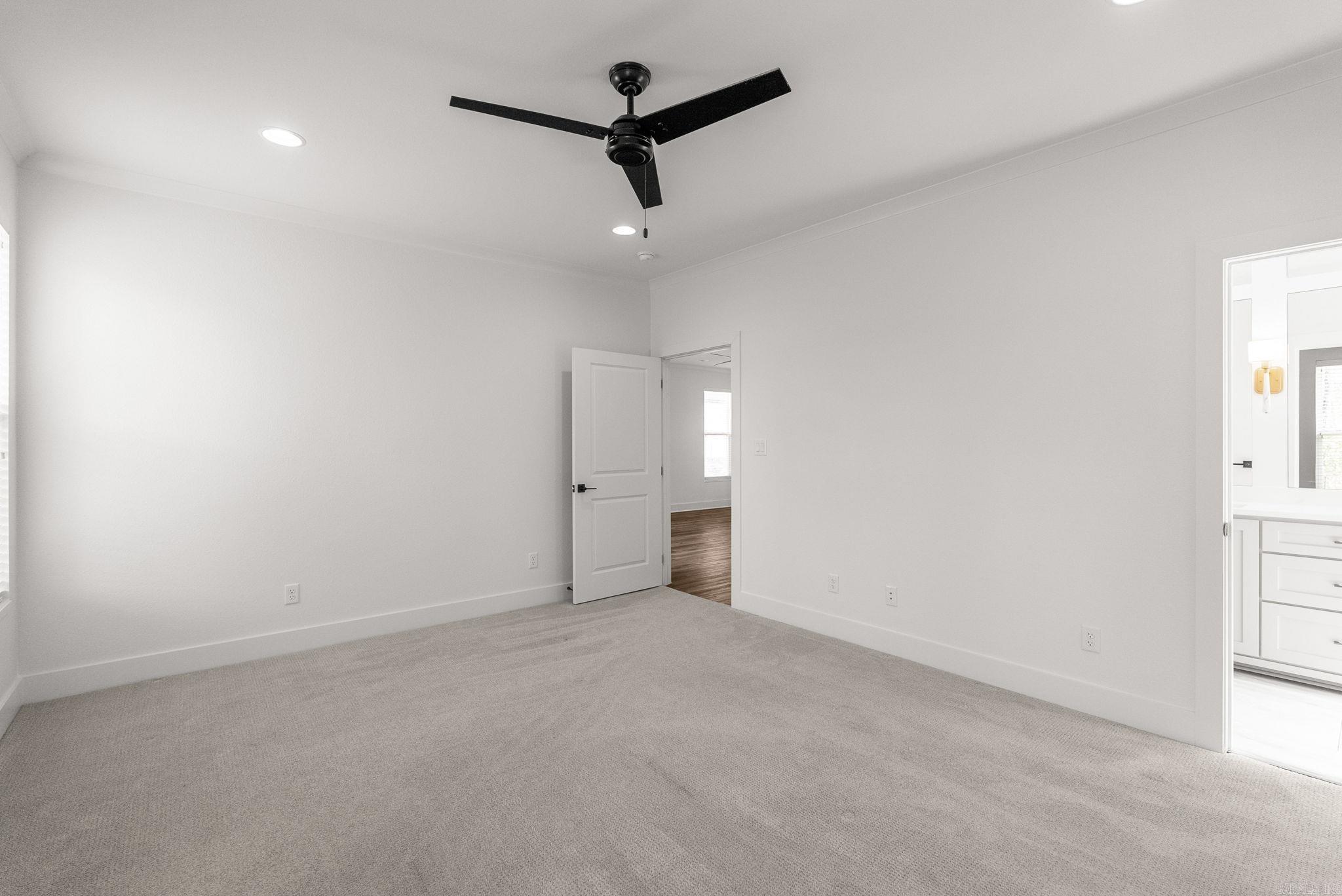 27  Saffron  Little Rock, AR