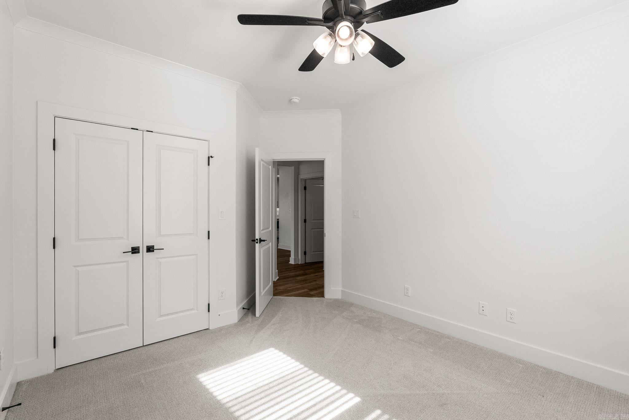 27  Saffron  Little Rock, AR