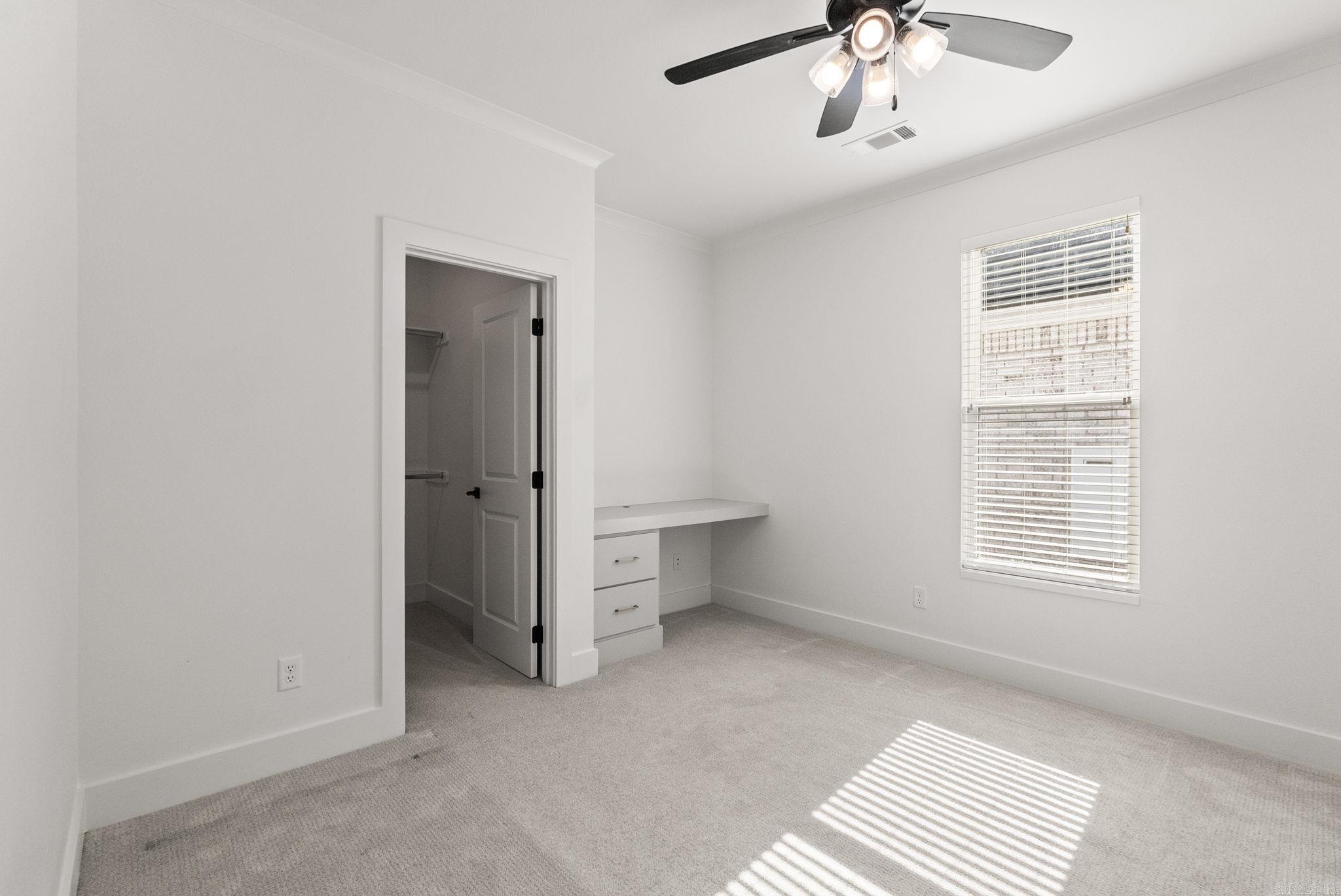 27  Saffron  Little Rock, AR