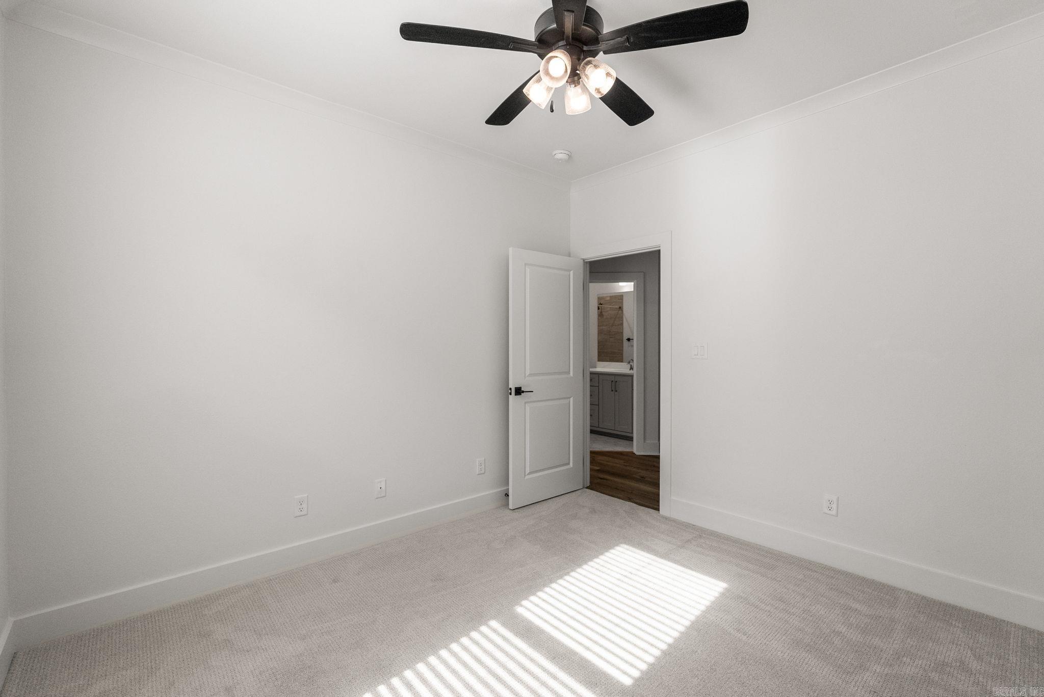 27  Saffron  Little Rock, AR
