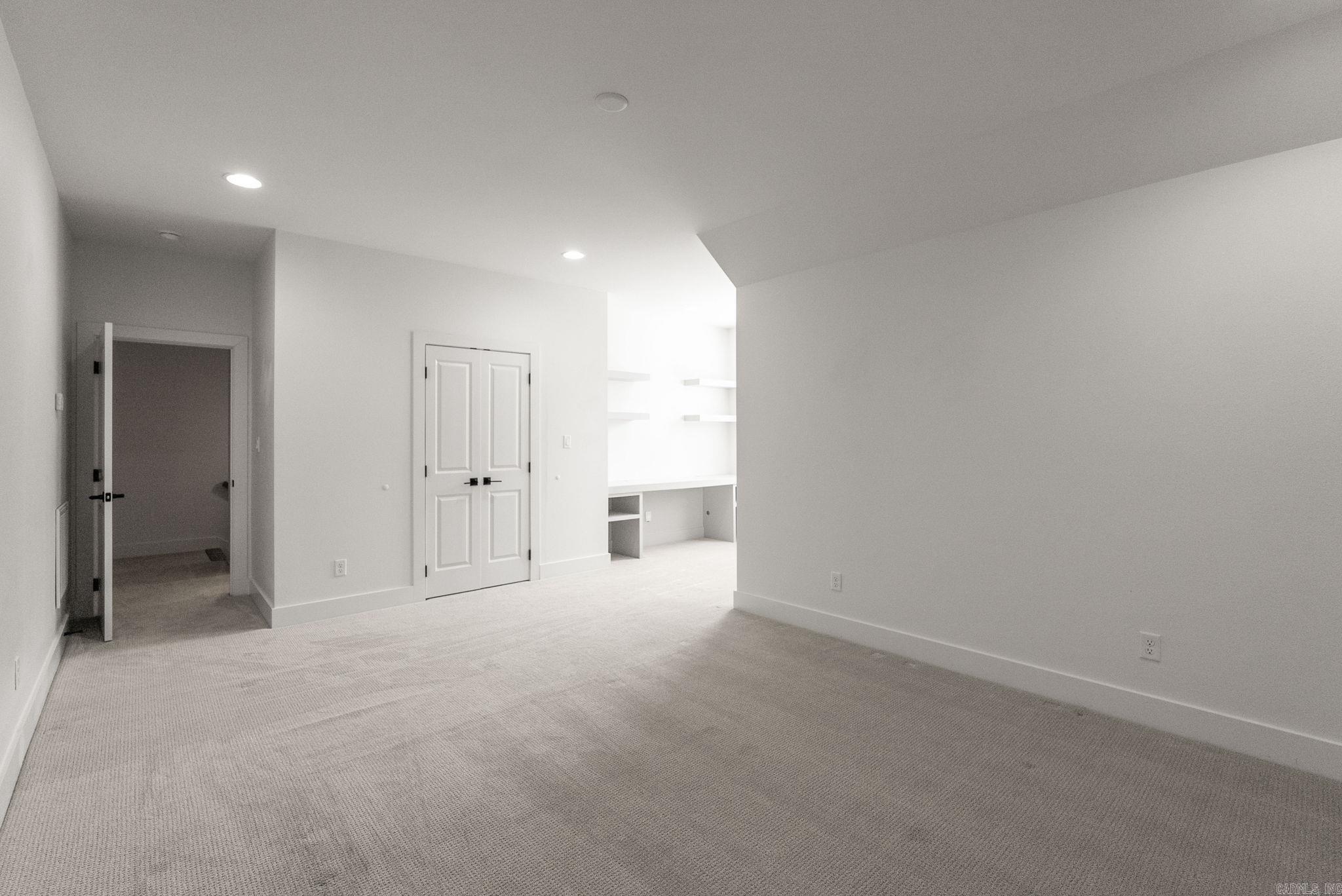 27  Saffron  Little Rock, AR