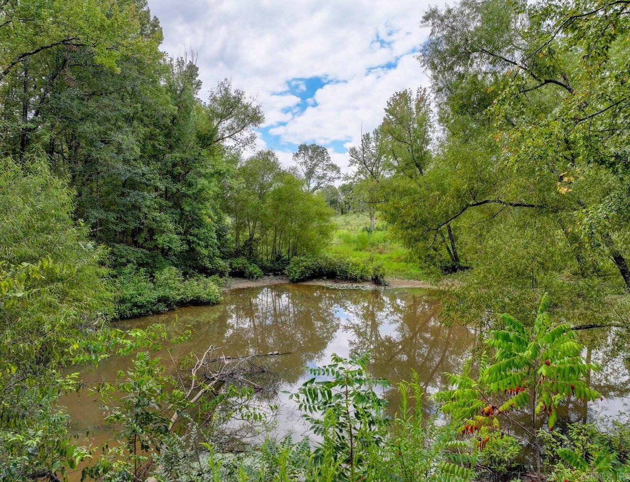 464  Fleetwood  Hot Springs, AR