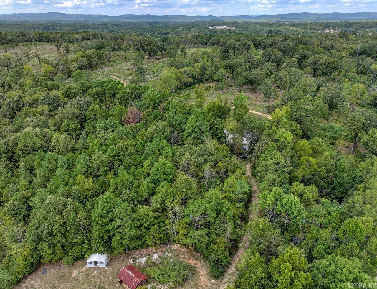 464  Fleetwood  Hot Springs, AR