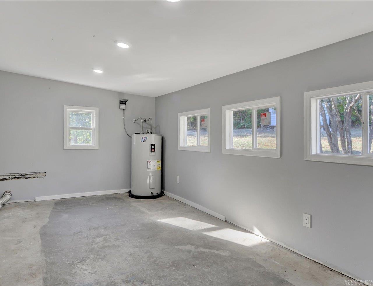 464  Fleetwood  Hot Springs, AR