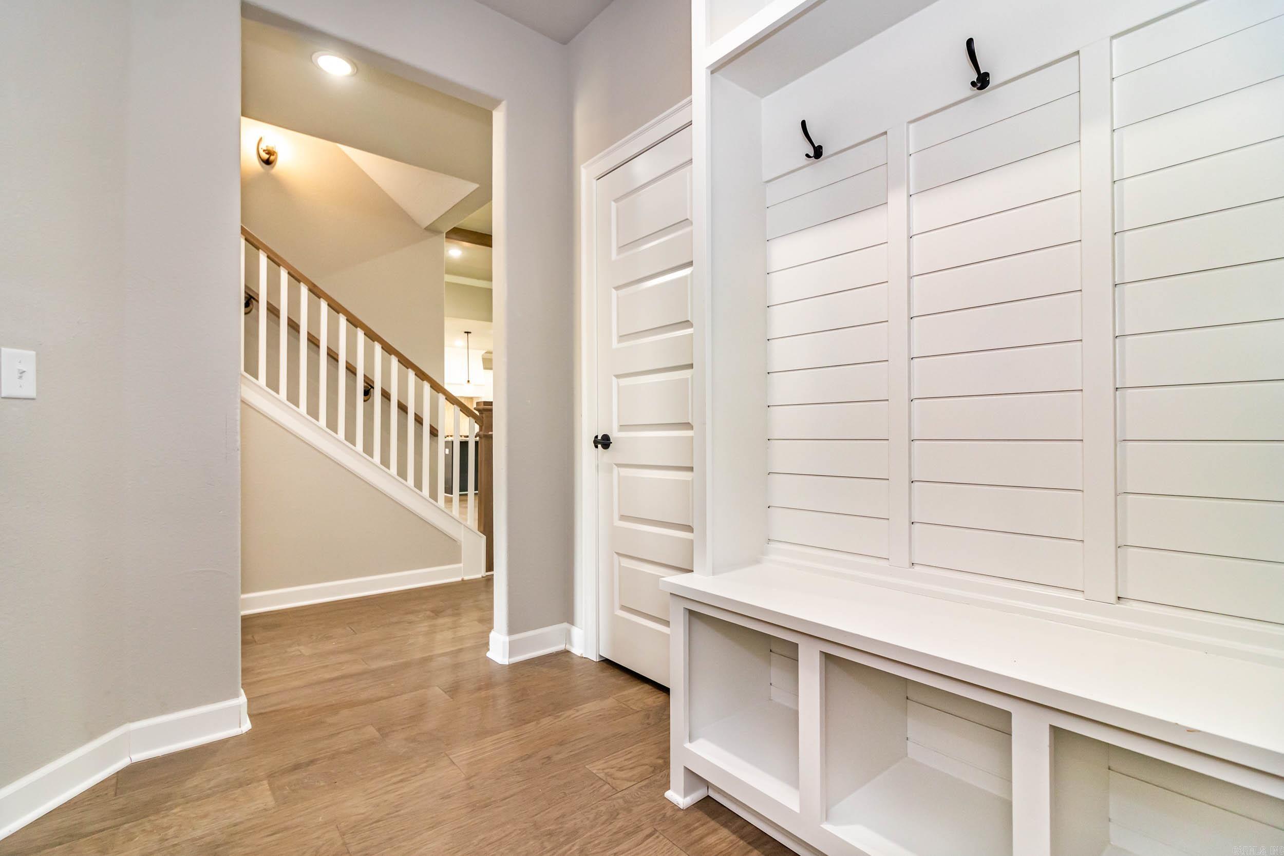1375  Cittadella  Tontitown, AR