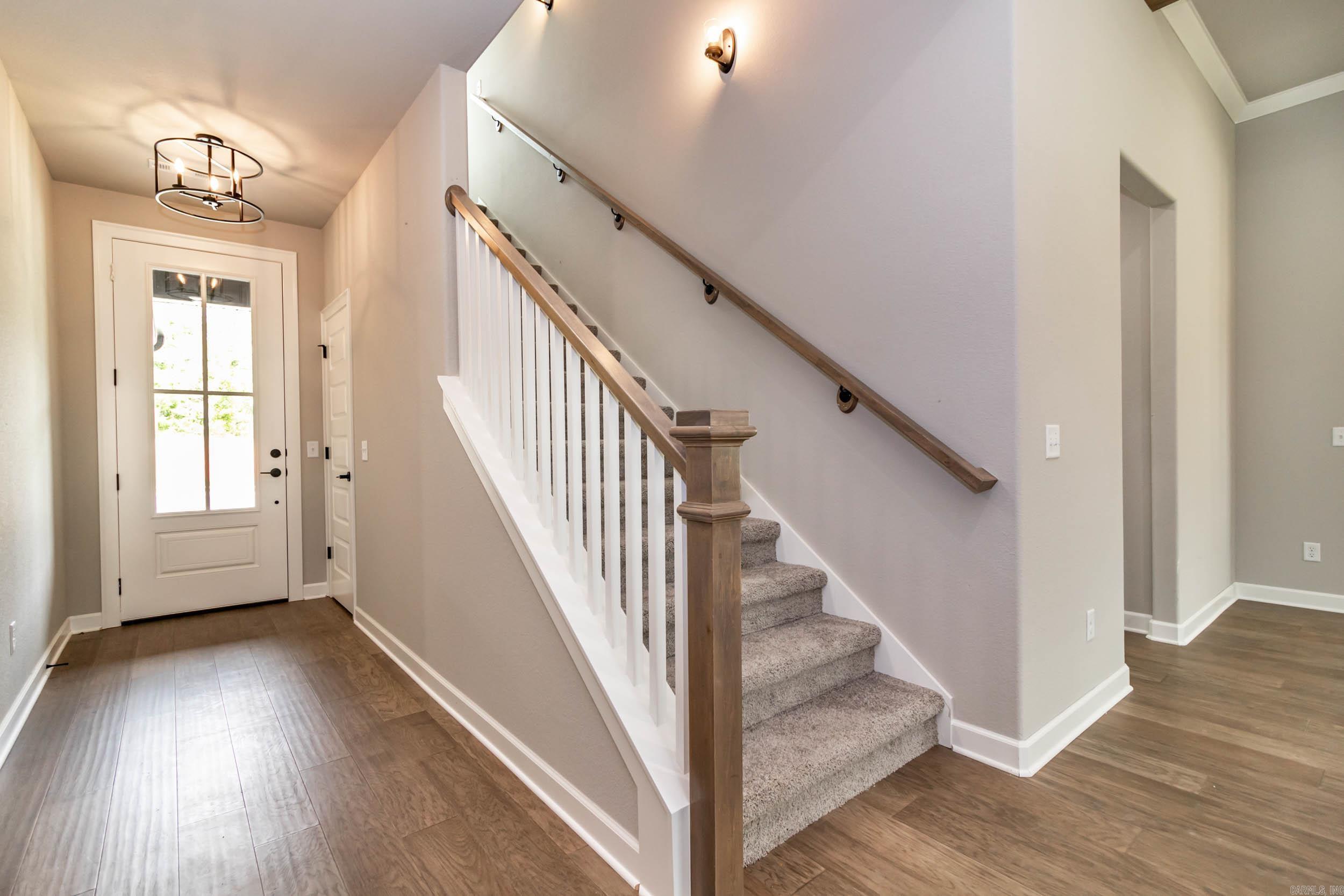 1375  Cittadella  Tontitown, AR