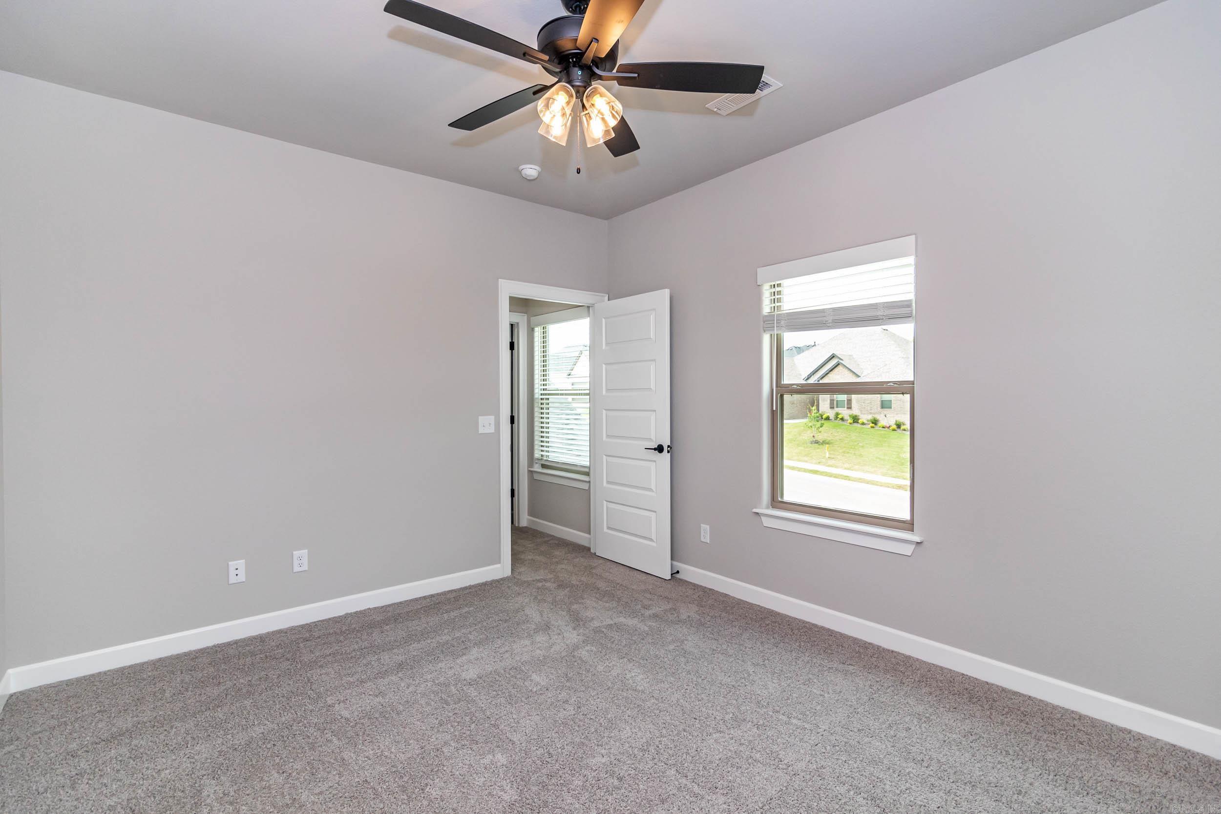 1375  Cittadella  Tontitown, AR