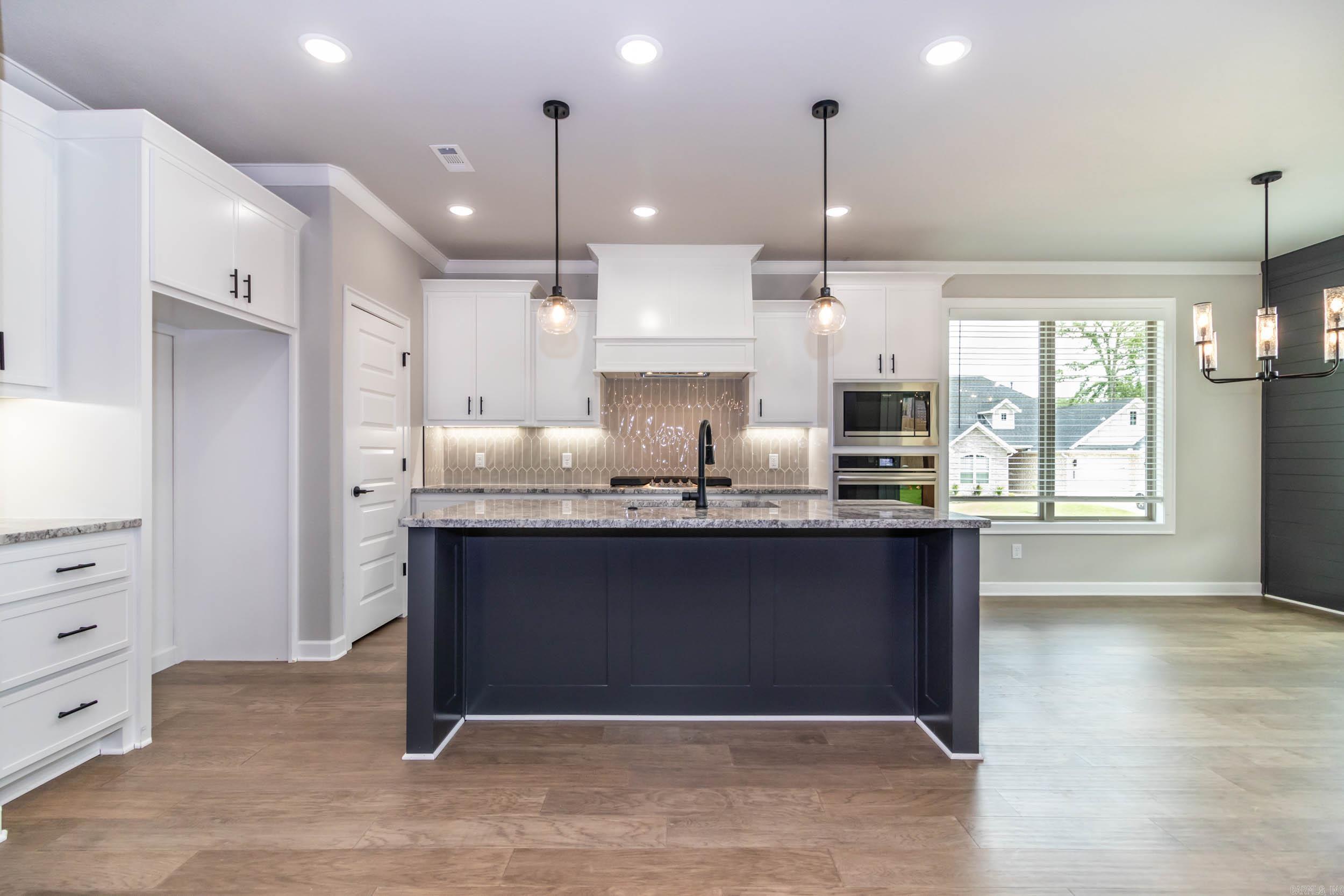 1375  Cittadella  Tontitown, AR