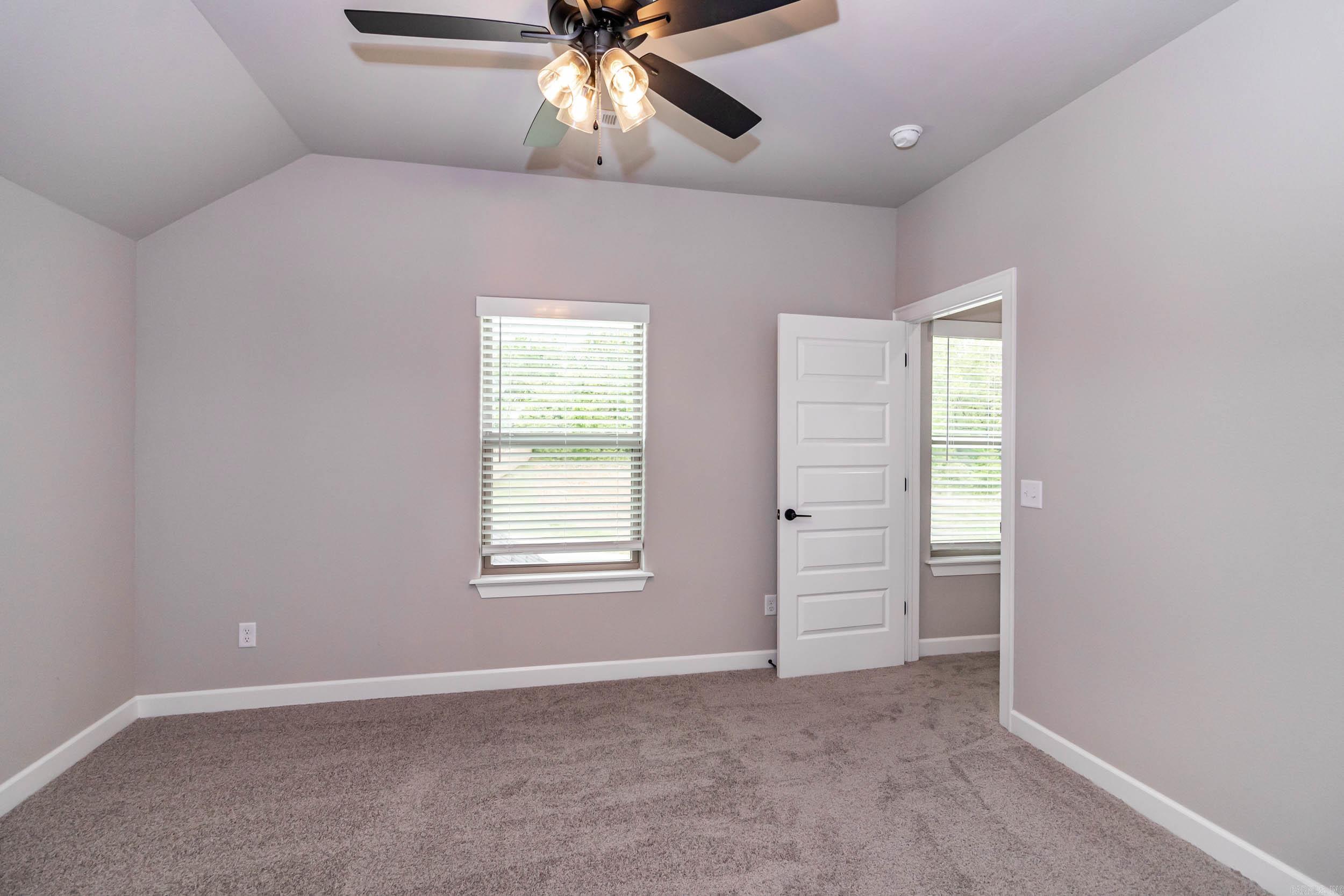 1375  Cittadella  Tontitown, AR