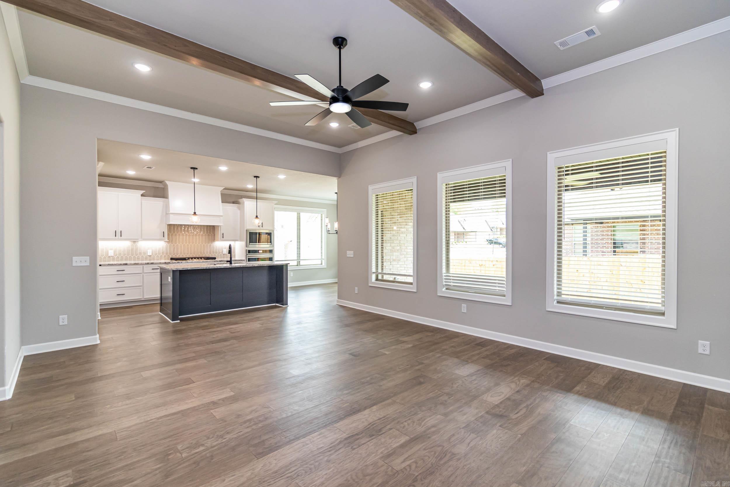 1375  Cittadella  Tontitown, AR