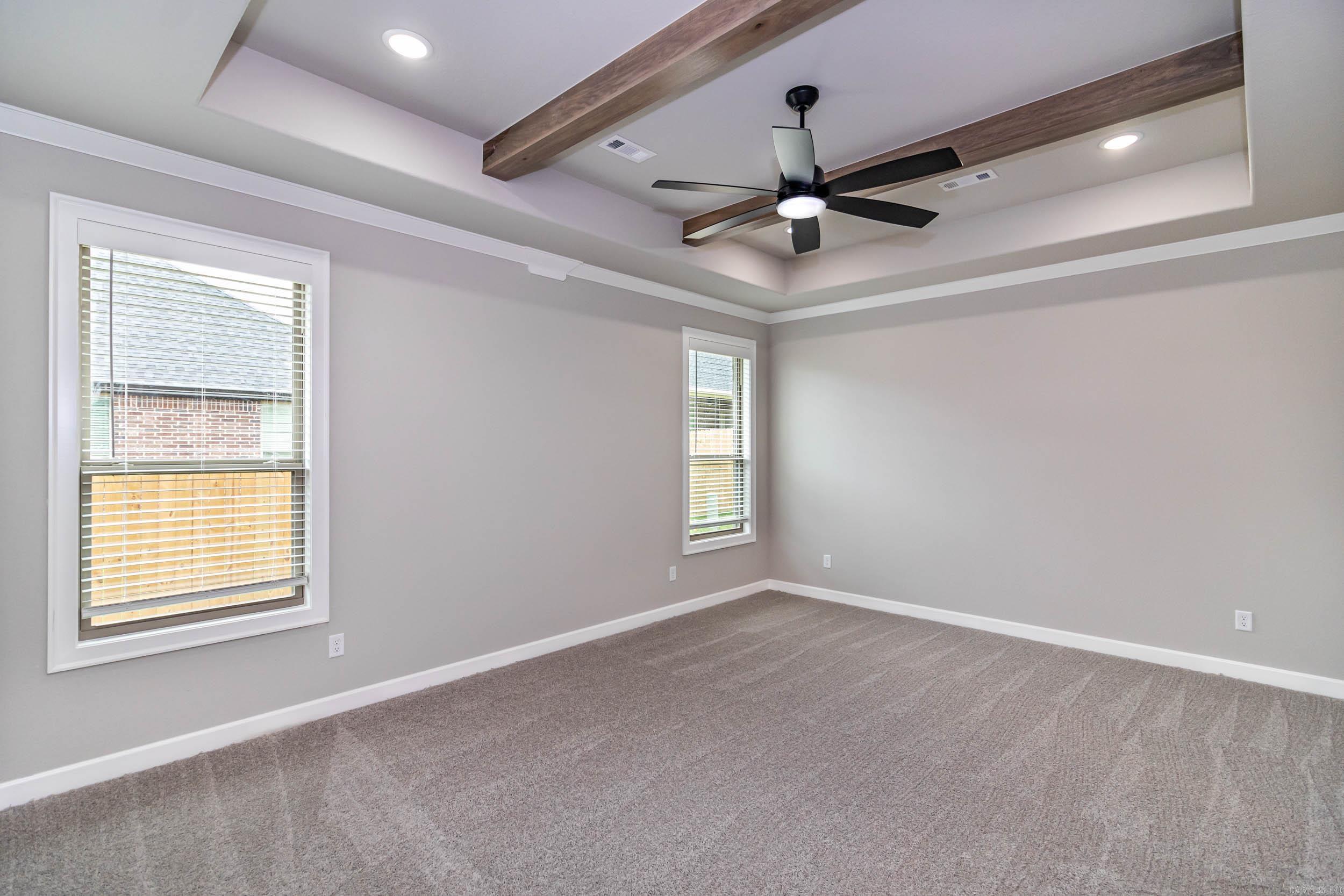 1375  Cittadella  Tontitown, AR