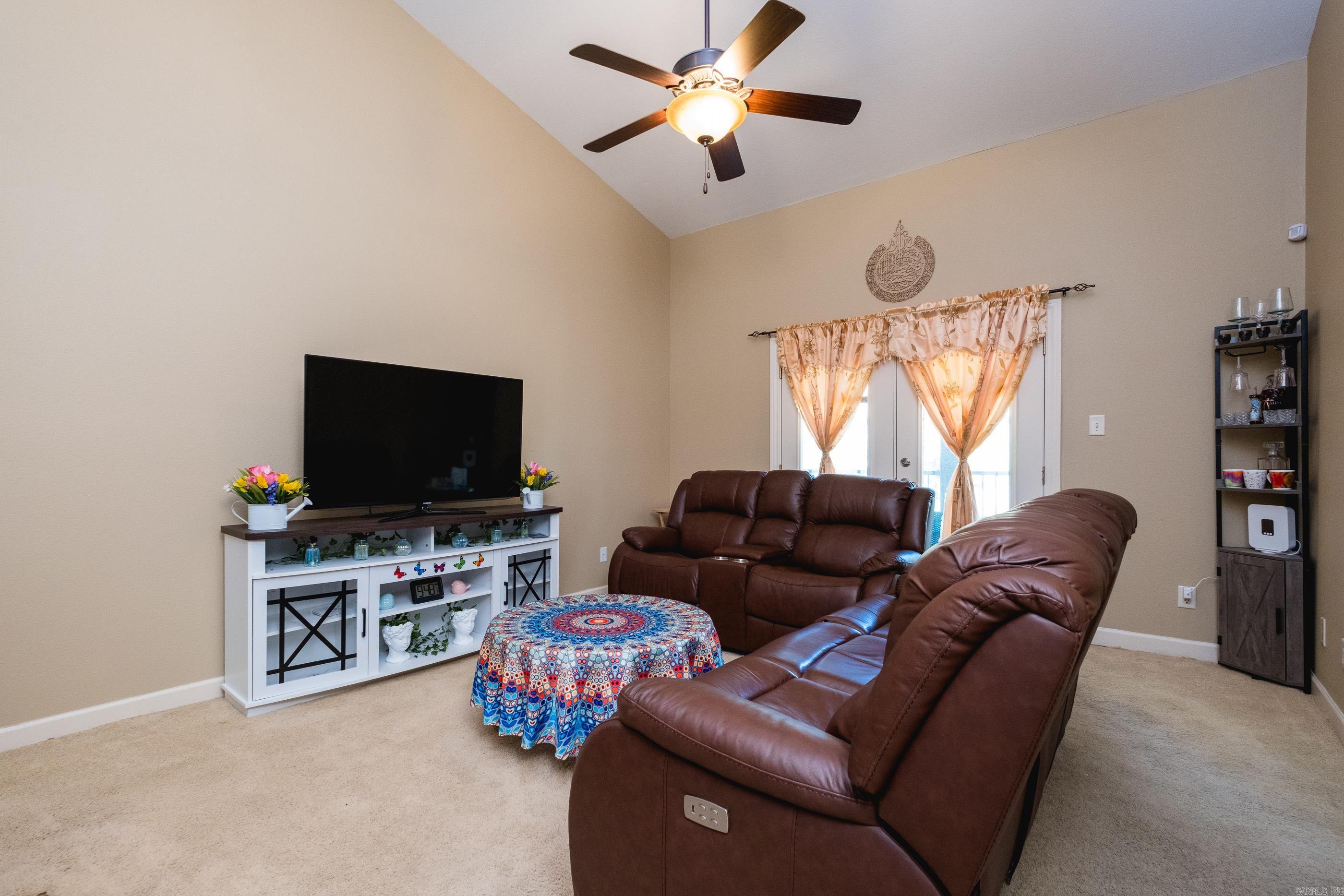 301  Kings Row 602 Little Rock, AR
