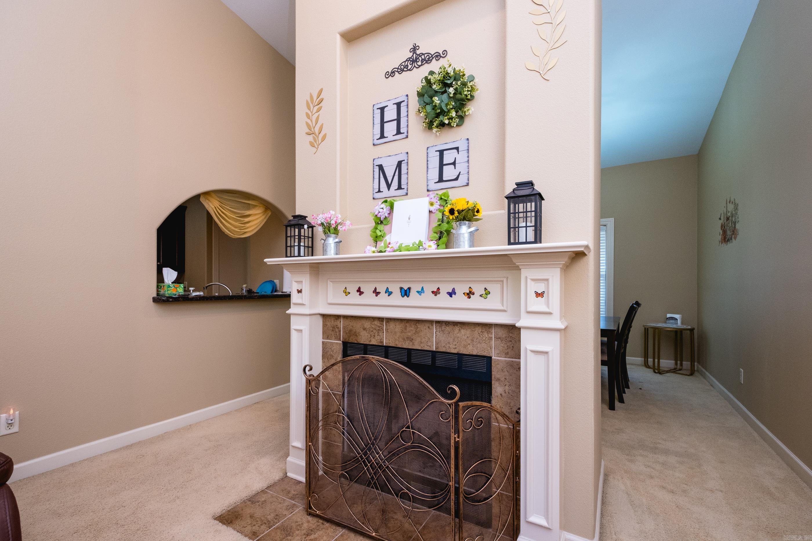301  Kings Row 602 Little Rock, AR