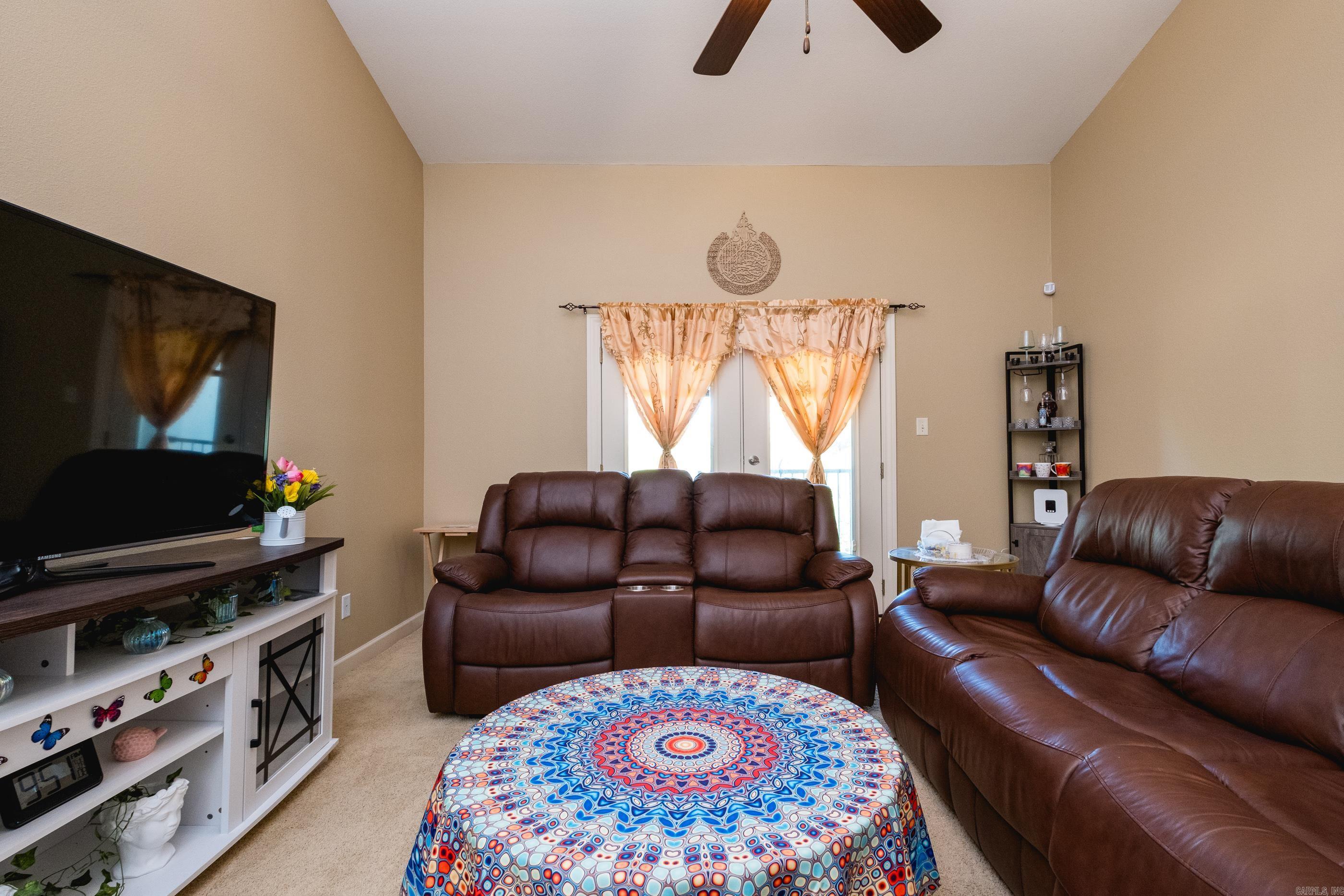 301  Kings Row 602 Little Rock, AR
