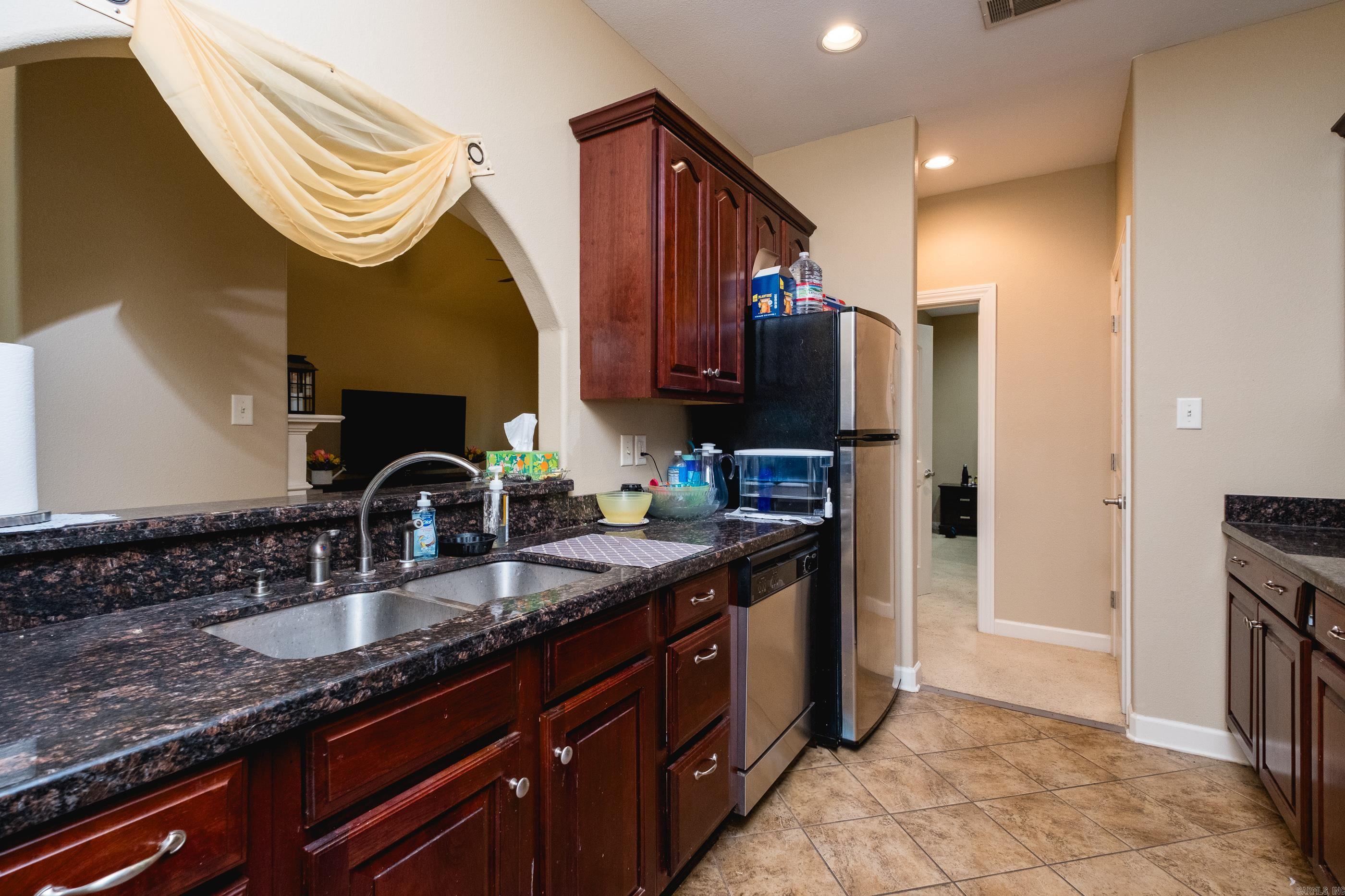 301  Kings Row 602 Little Rock, AR