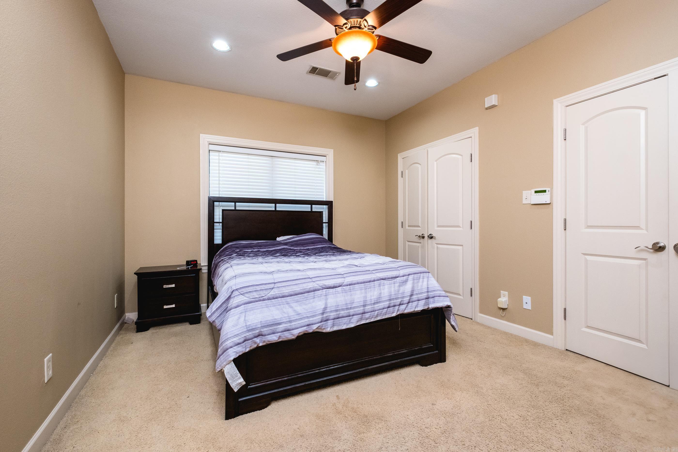 301  Kings Row 602 Little Rock, AR