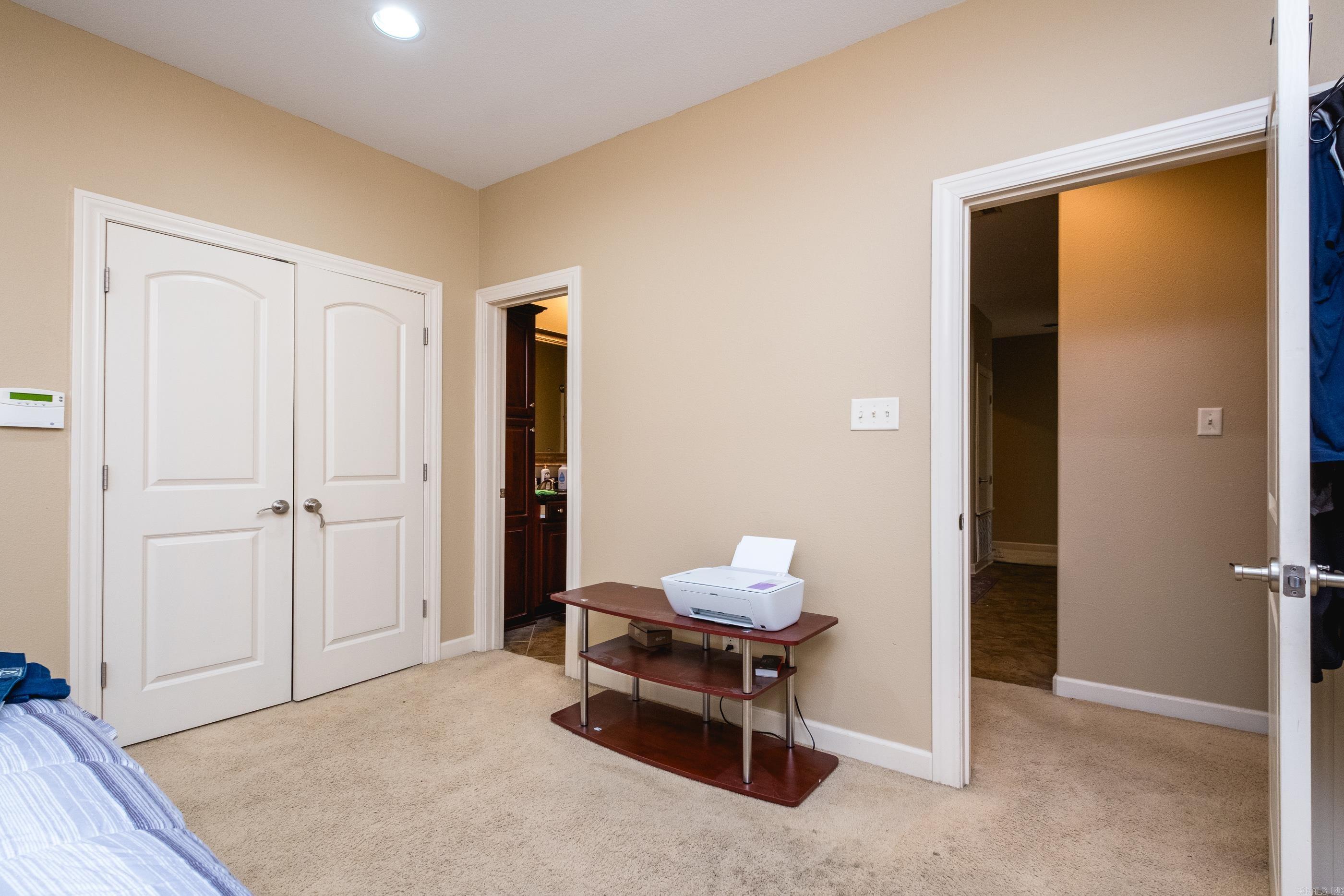 301  Kings Row 602 Little Rock, AR